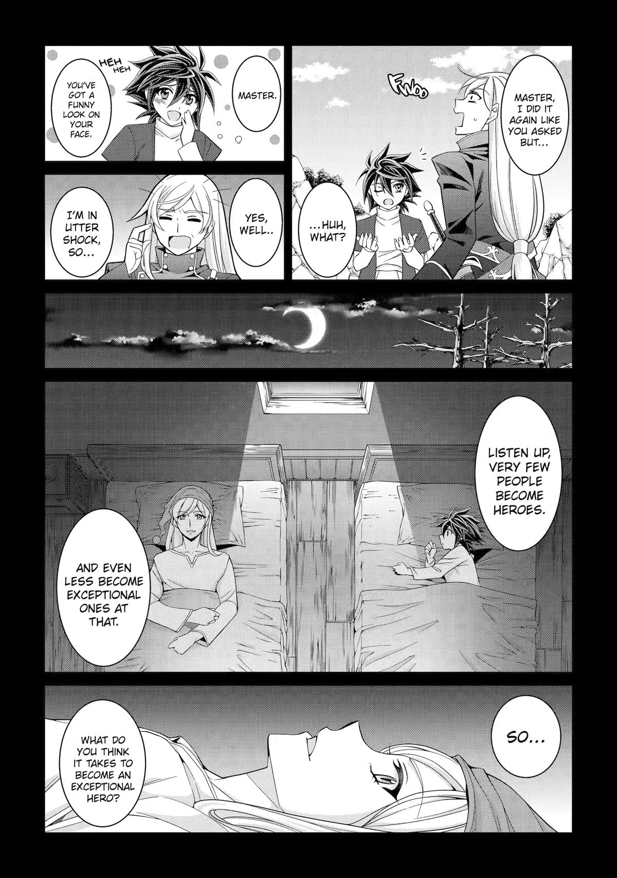 Page 10 of Chapter 53