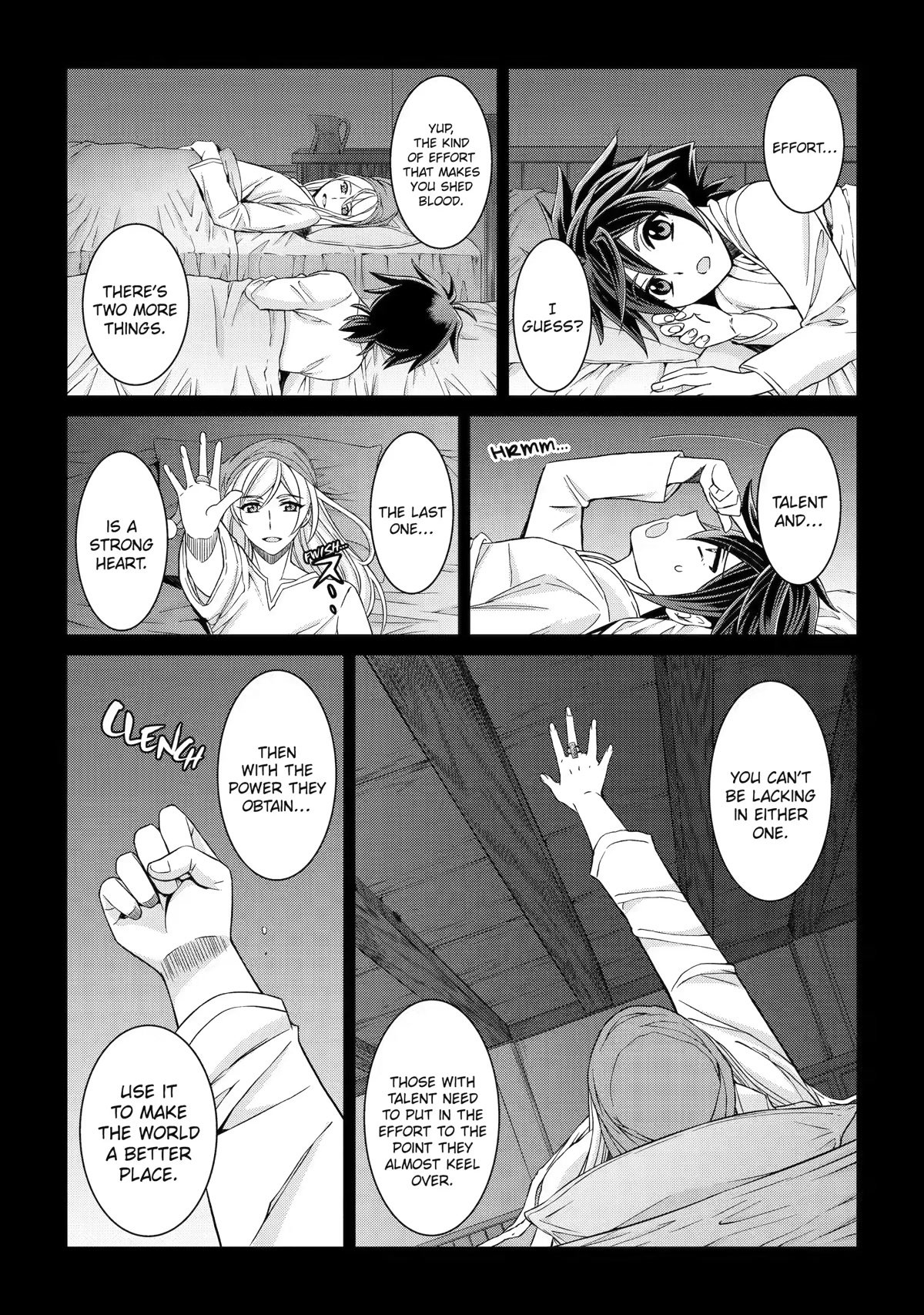 Page 11 of Chapter 53