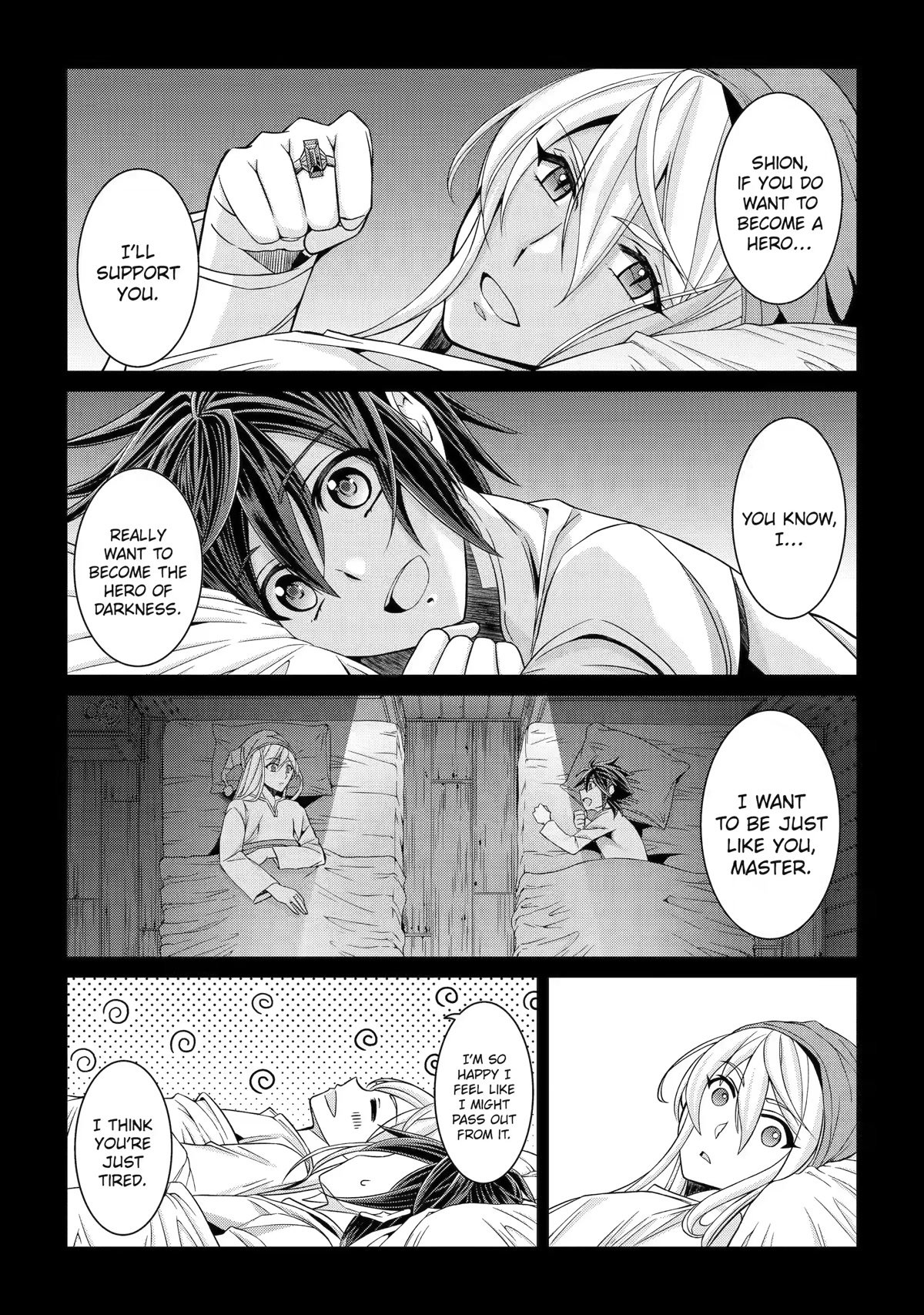 Page 12 of Chapter 53
