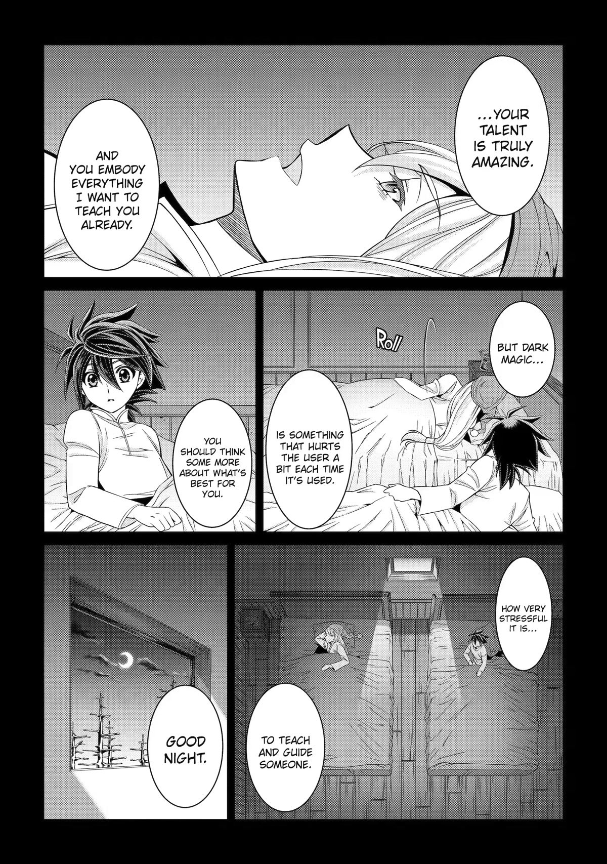 Page 13 of Chapter 53