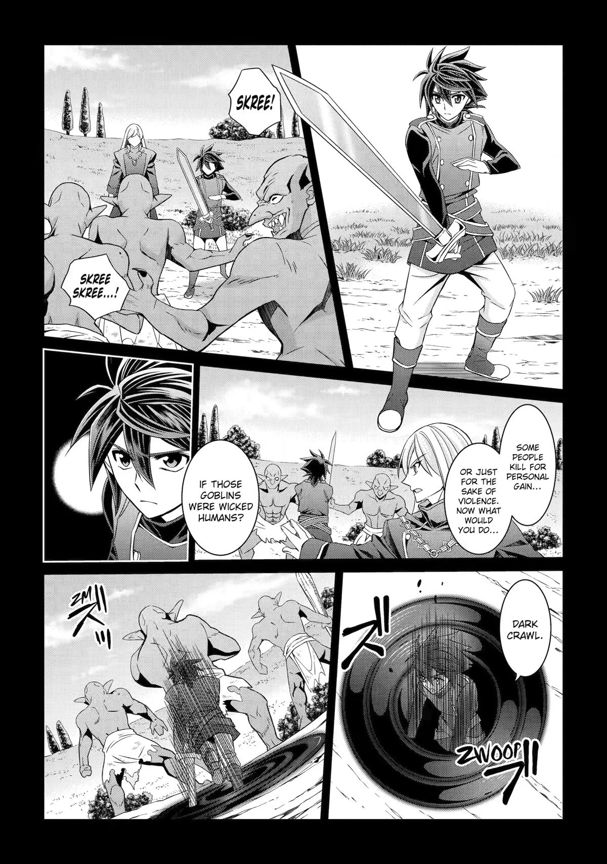 Page 14 of Chapter 53