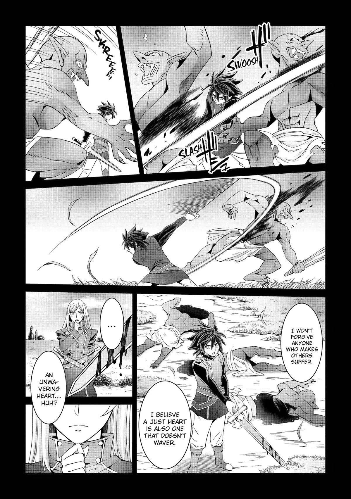 Page 15 of Chapter 53