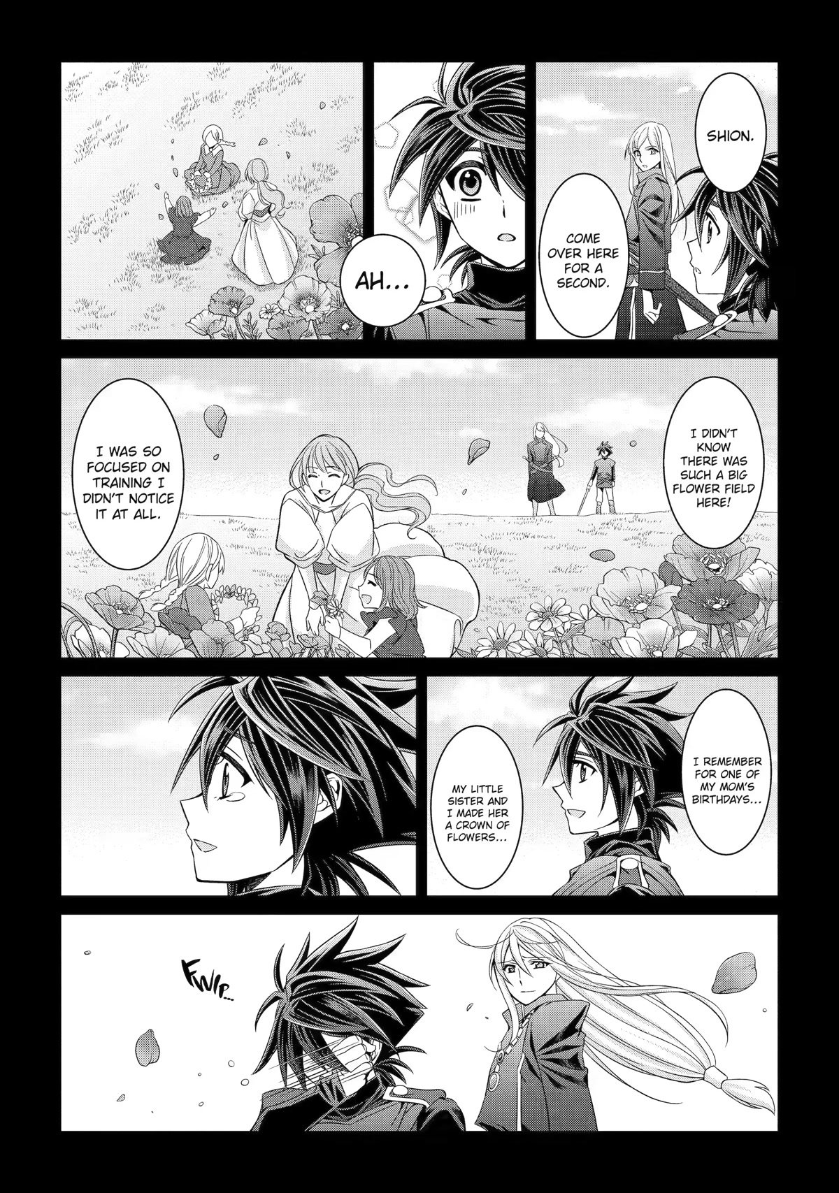 Page 16 of Chapter 53