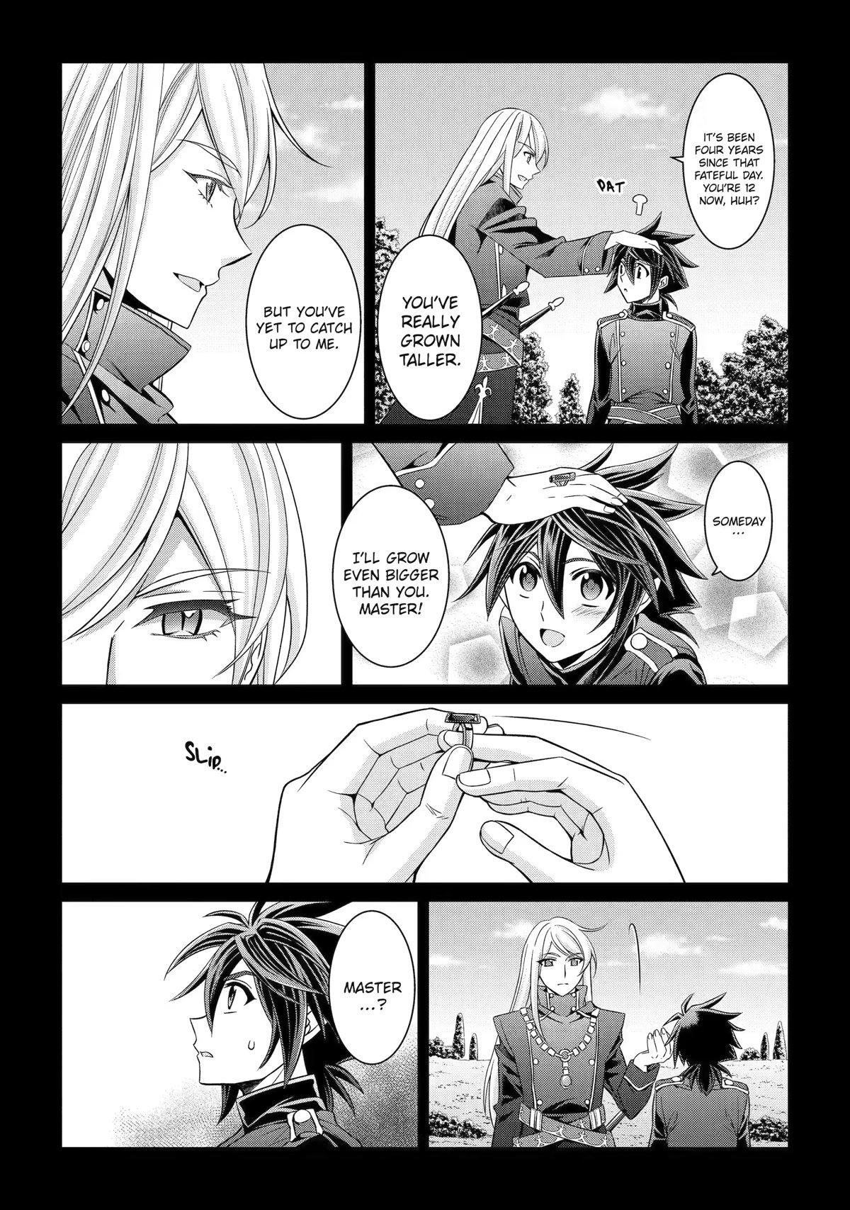 Page 17 of Chapter 53