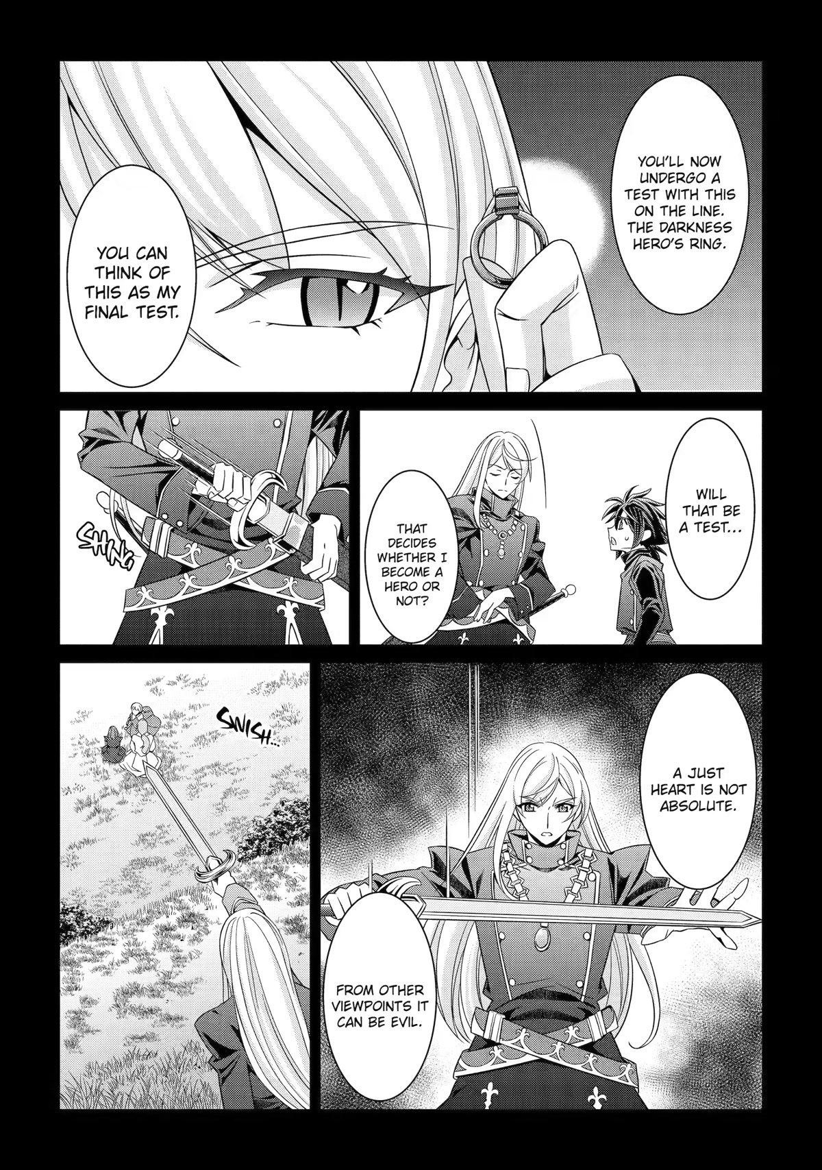 Page 18 of Chapter 53