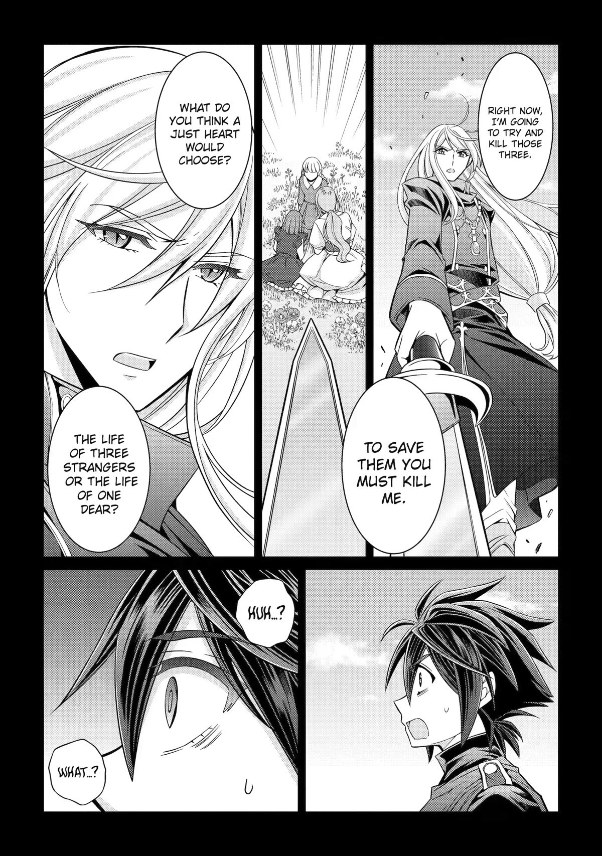 Page 19 of Chapter 53