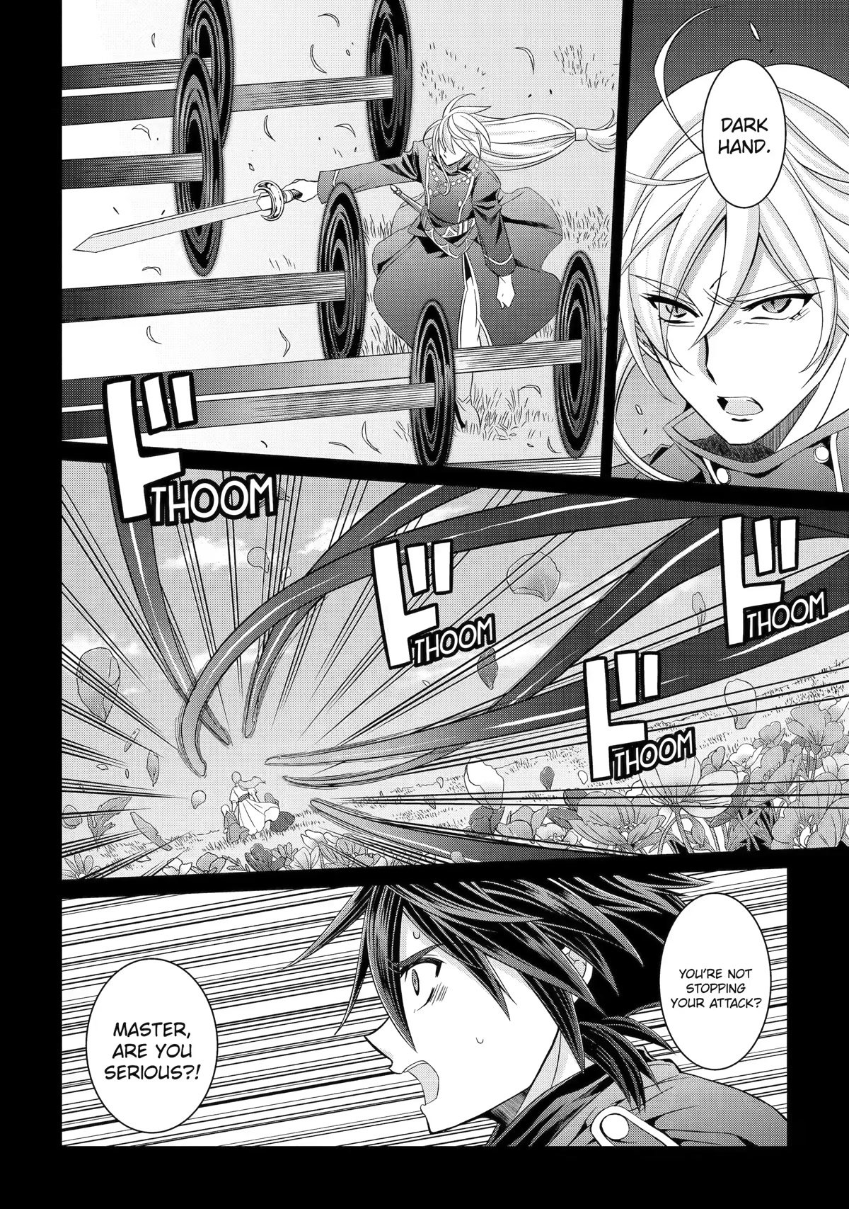 Page 20 of Chapter 53