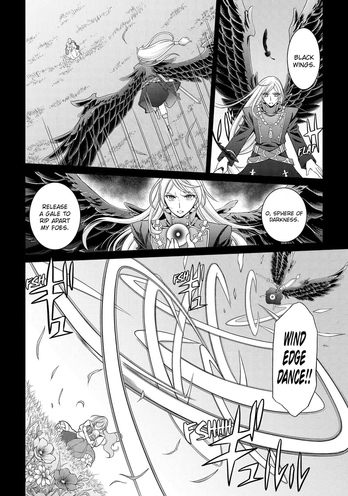 Page 22 of Chapter 53