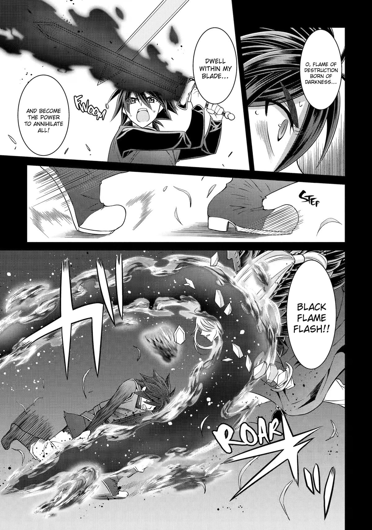 Page 25 of Chapter 53