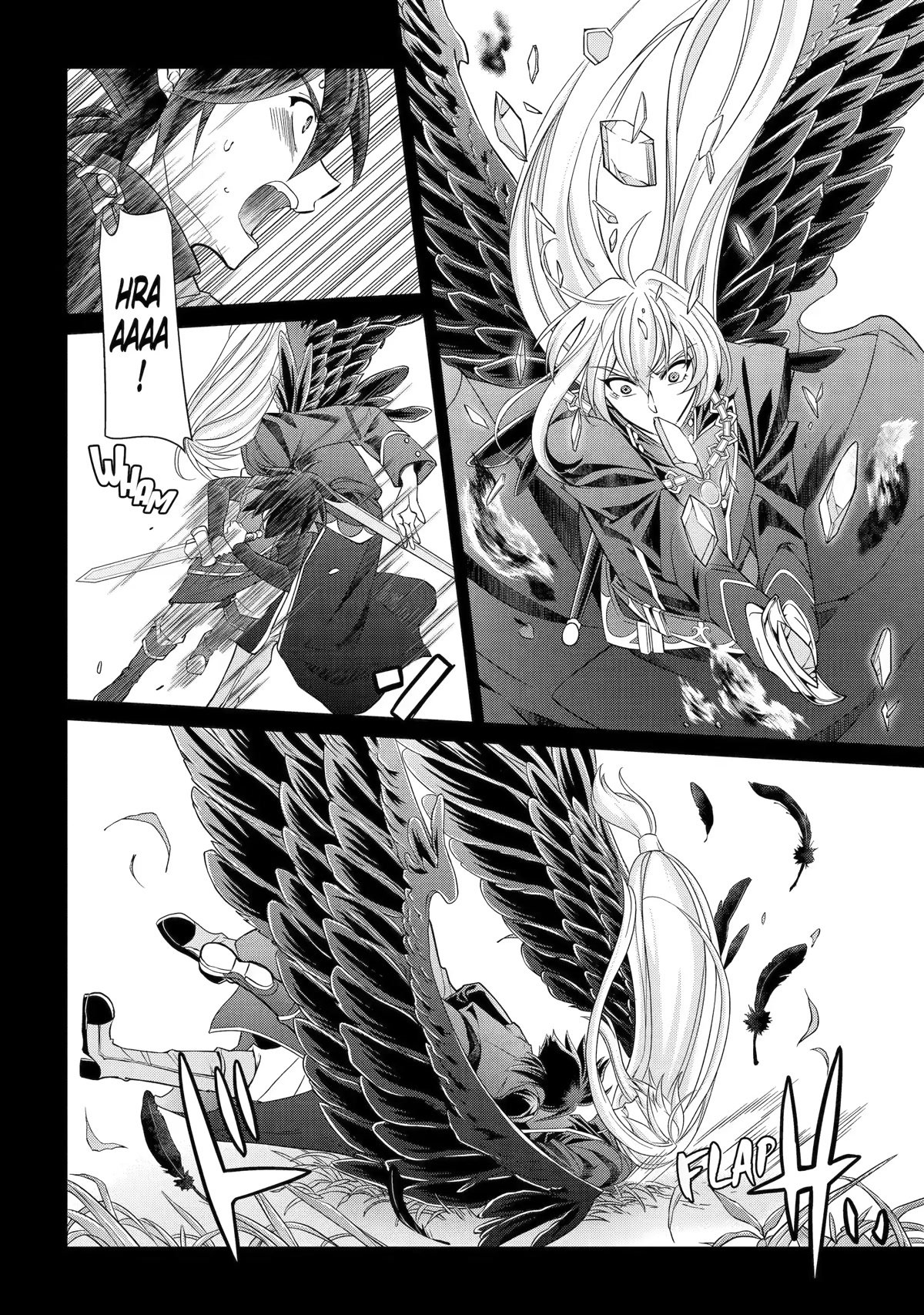 Page 26 of Chapter 53