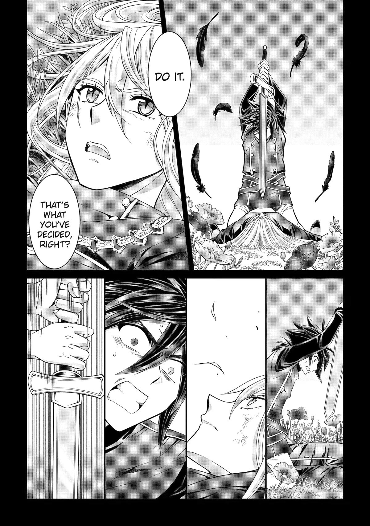 Page 27 of Chapter 53