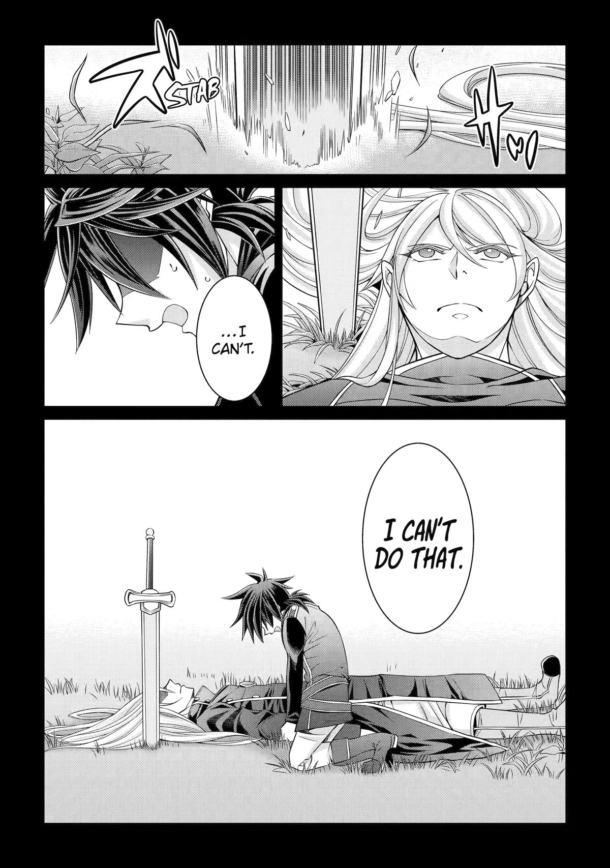 Page 28 of Chapter 53
