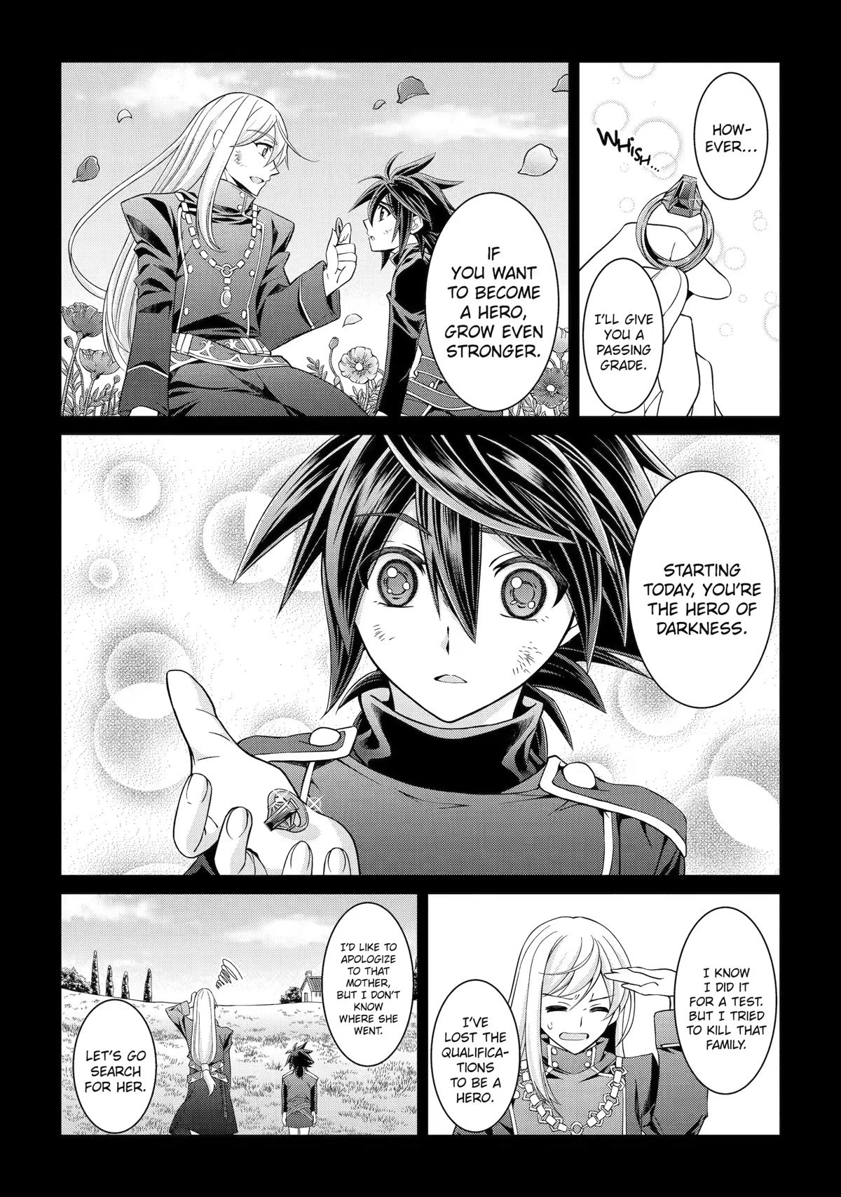 Page 30 of Chapter 53