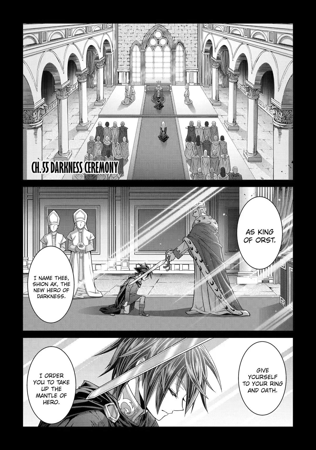 Page 1 of Chapter 54