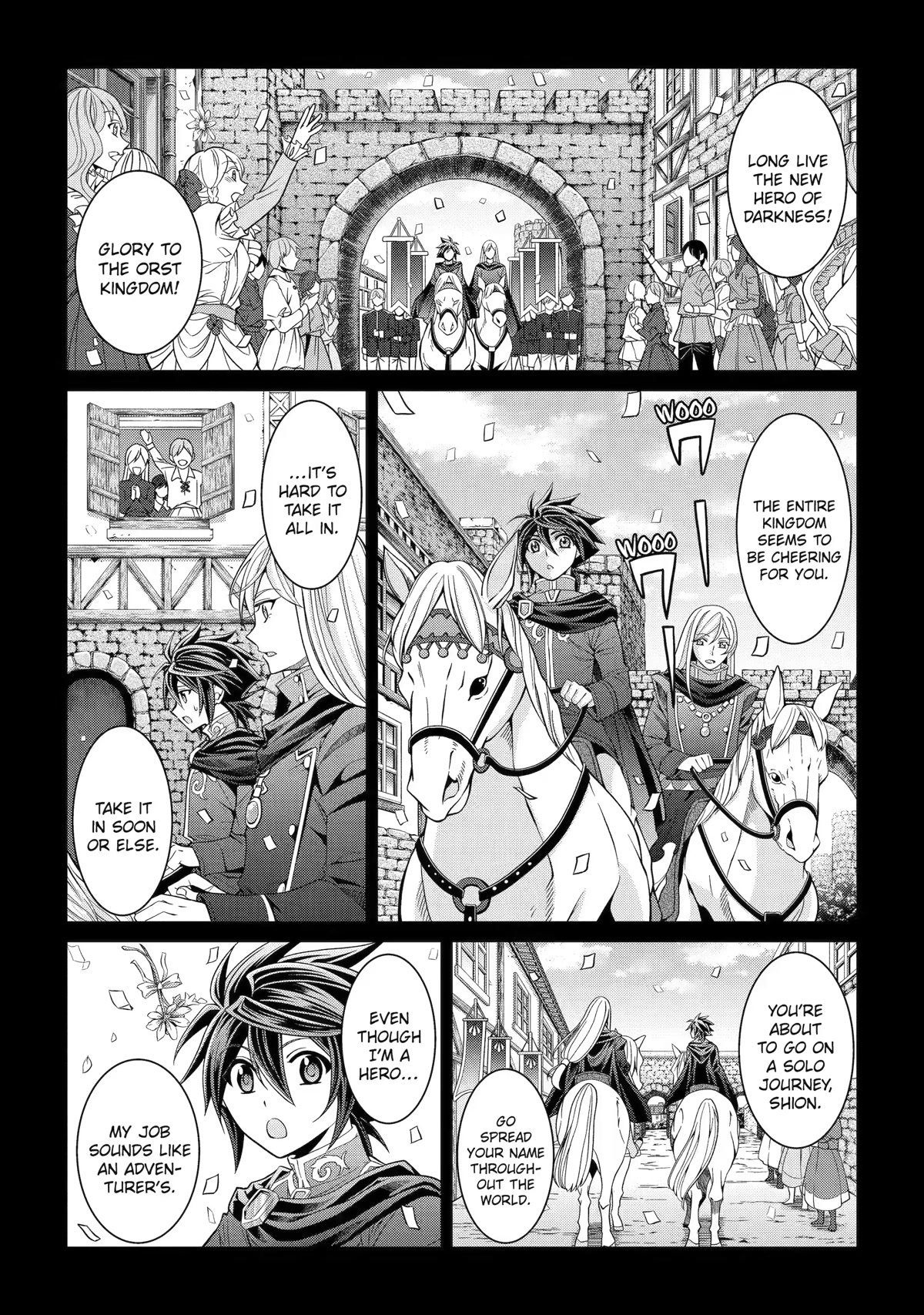 Page 2 of Chapter 54