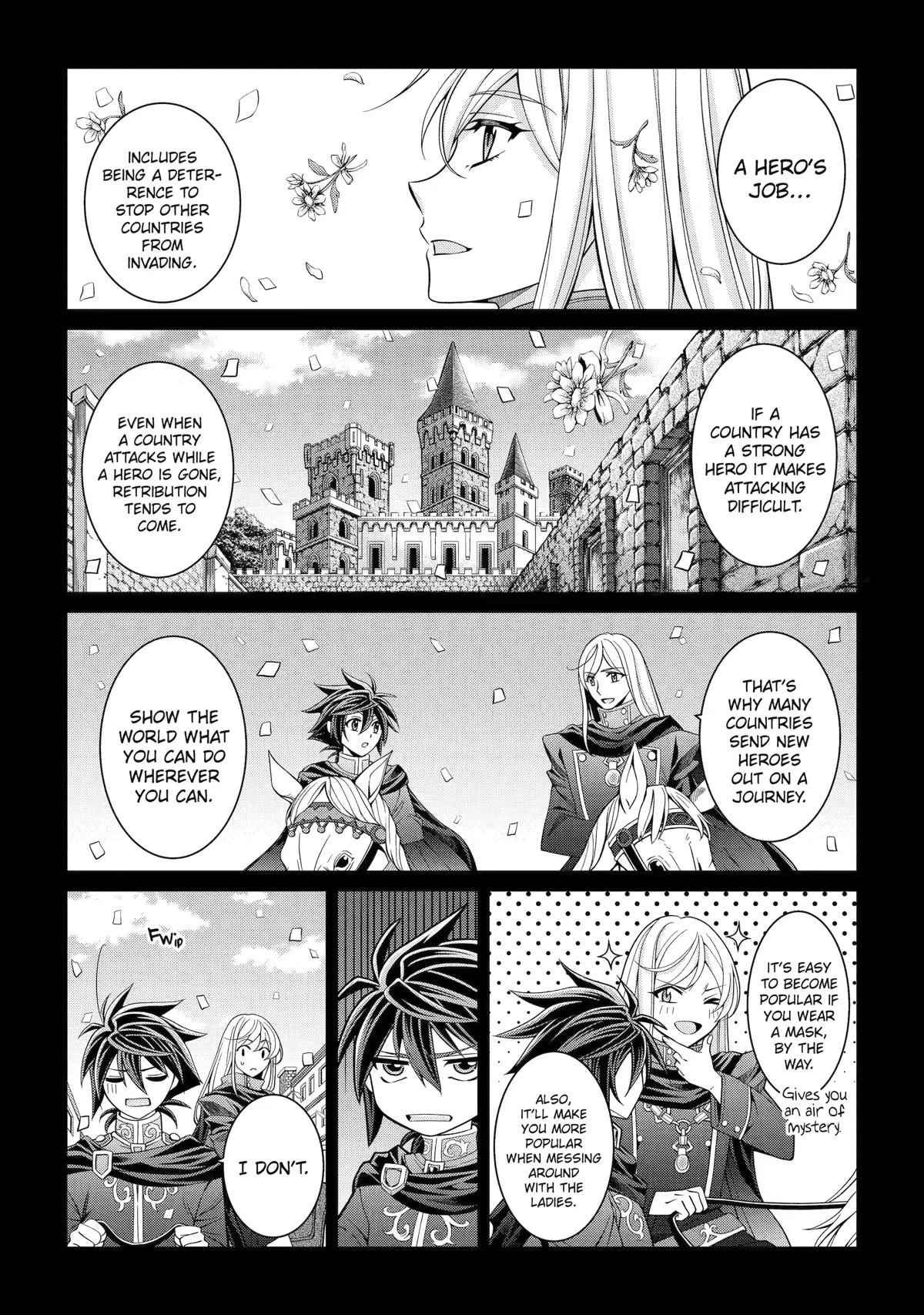 Page 3 of Chapter 54