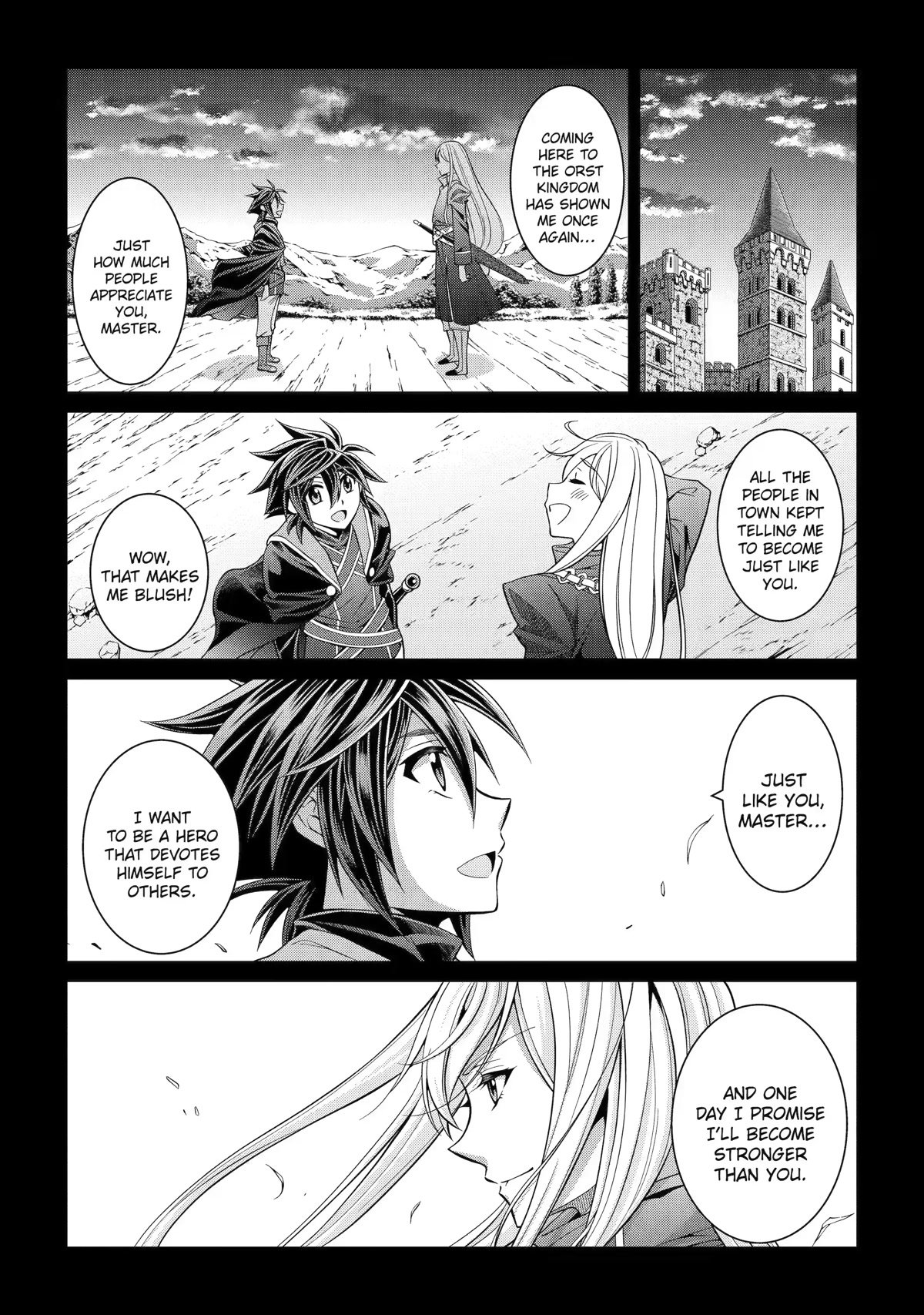 Page 4 of Chapter 54