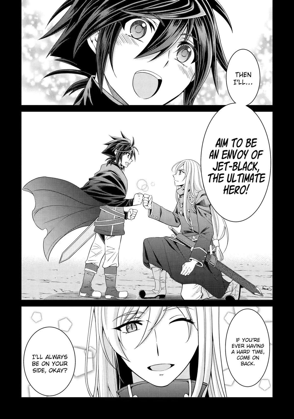 Page 6 of Chapter 54