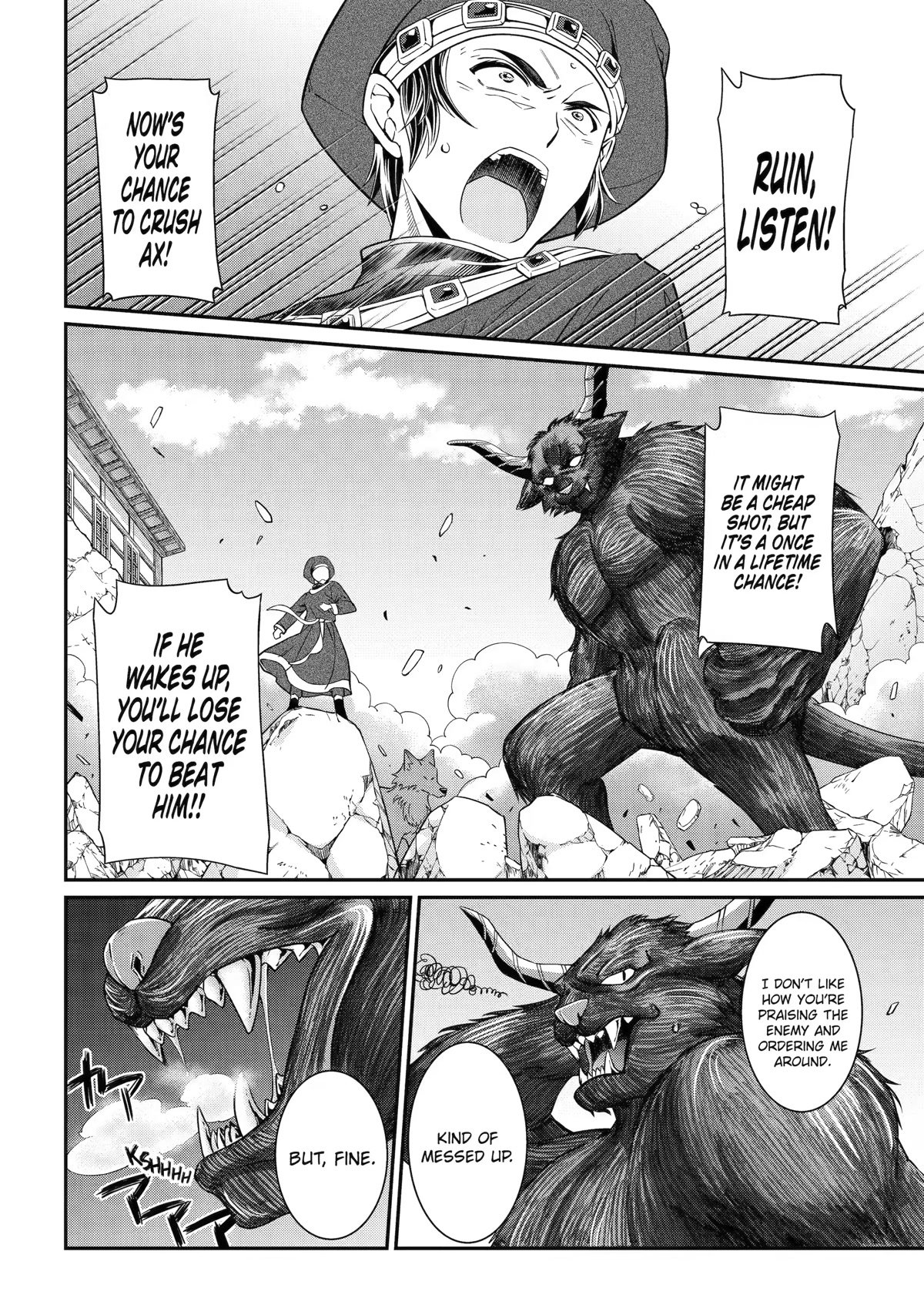 Page 8 of Chapter 54