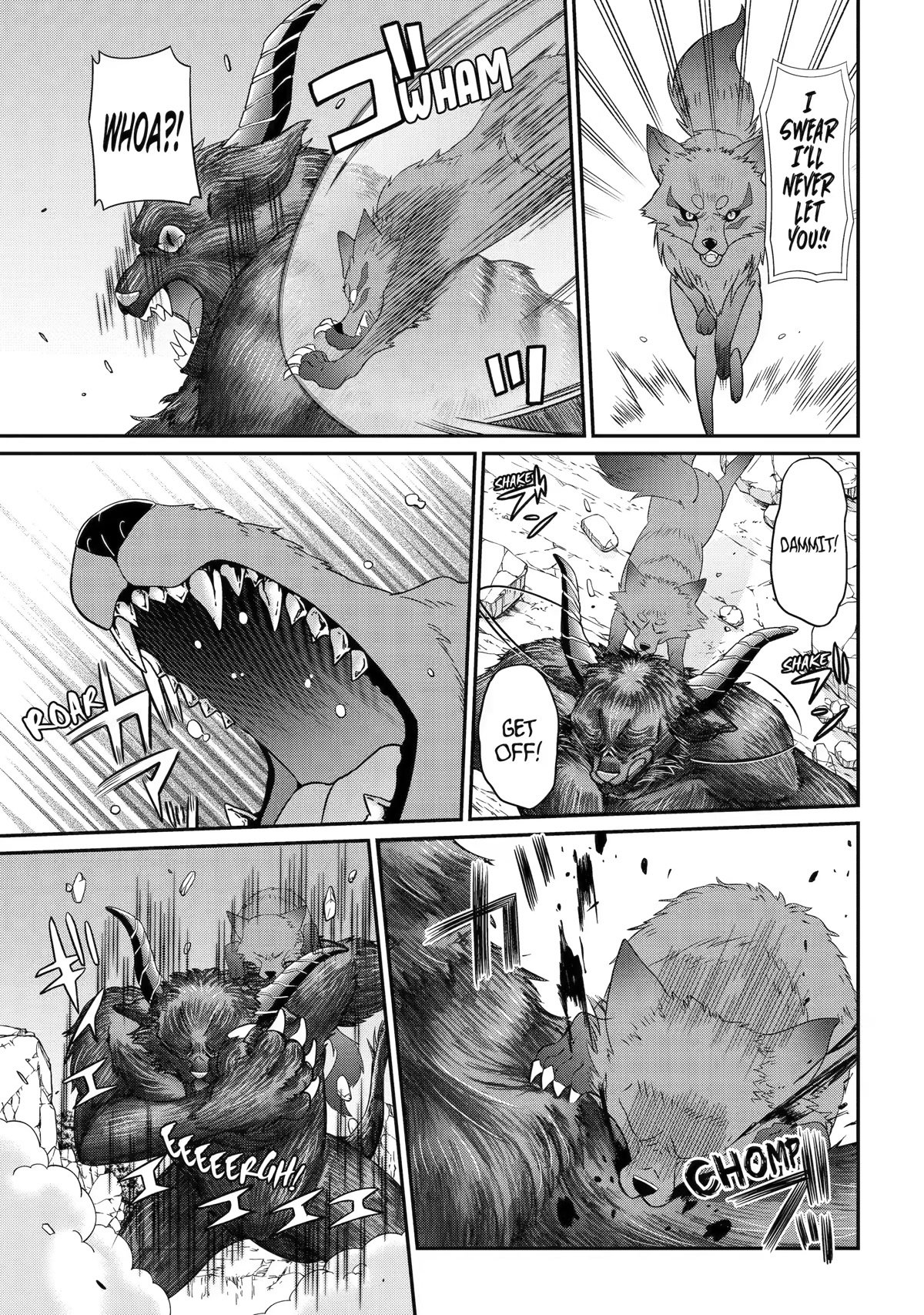 Page 13 of Chapter 54