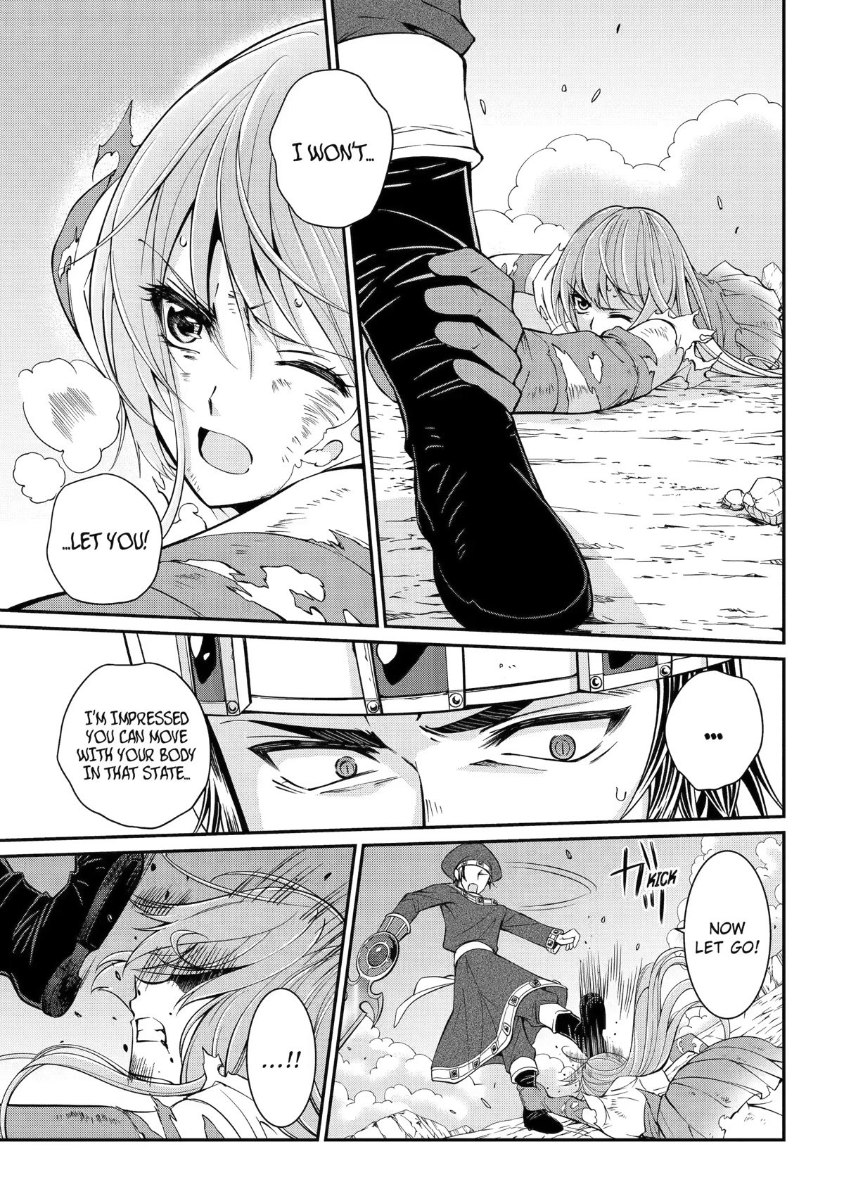Page 15 of Chapter 54