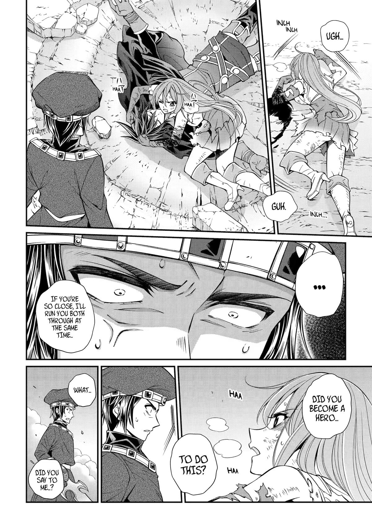 Page 18 of Chapter 54