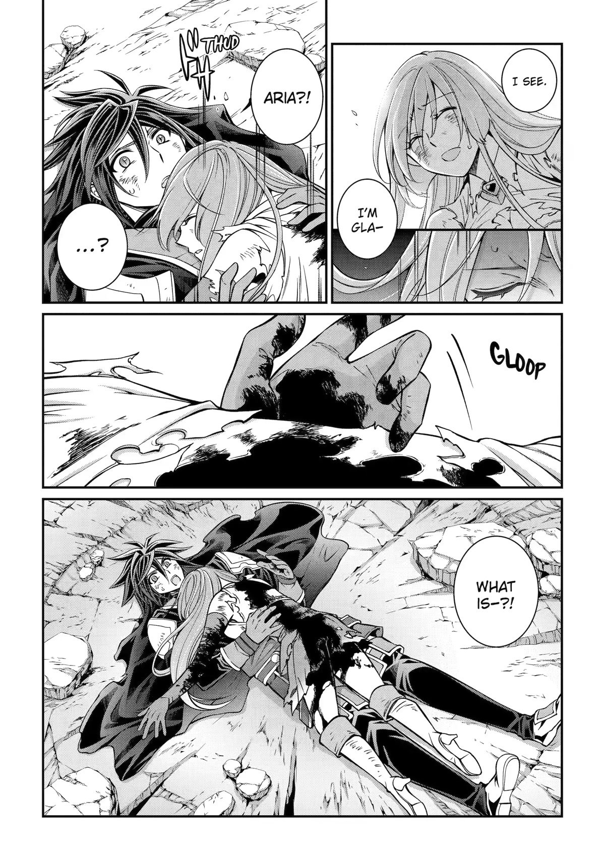 Page 24 of Chapter 54