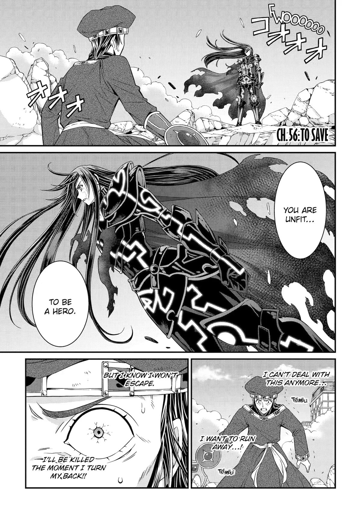 Page 1 of Chapter 55