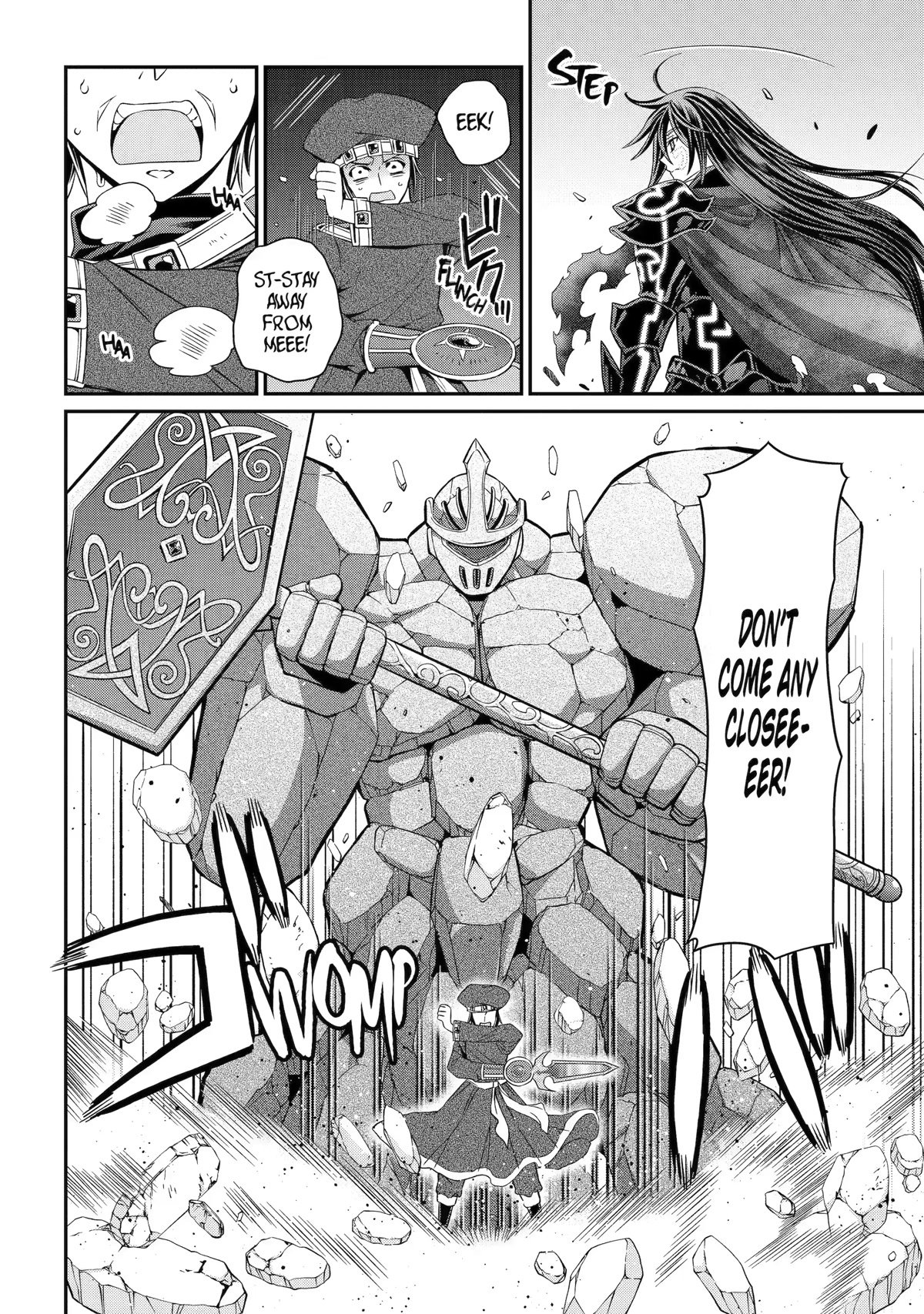 Page 2 of Chapter 55