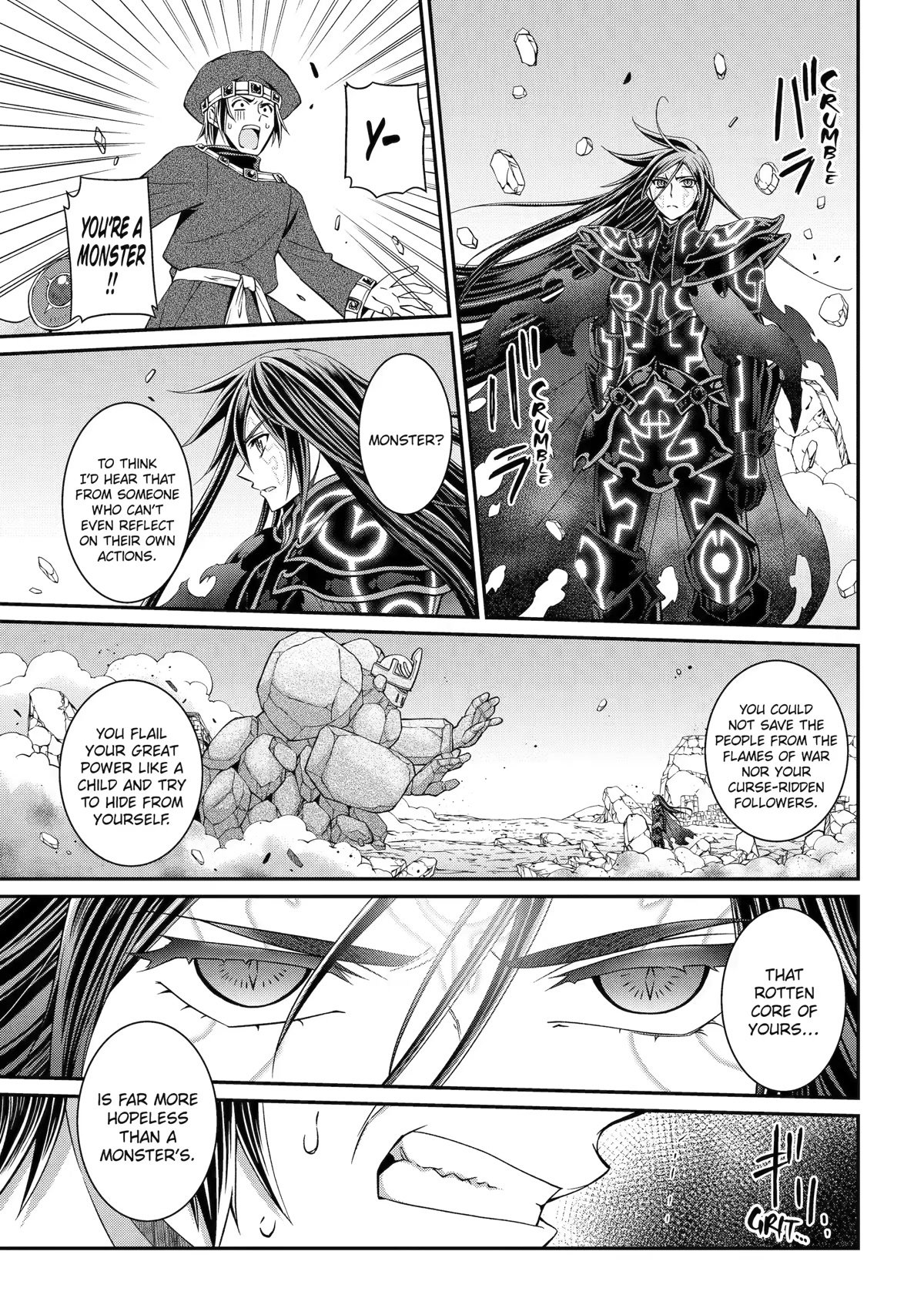 Page 5 of Chapter 55