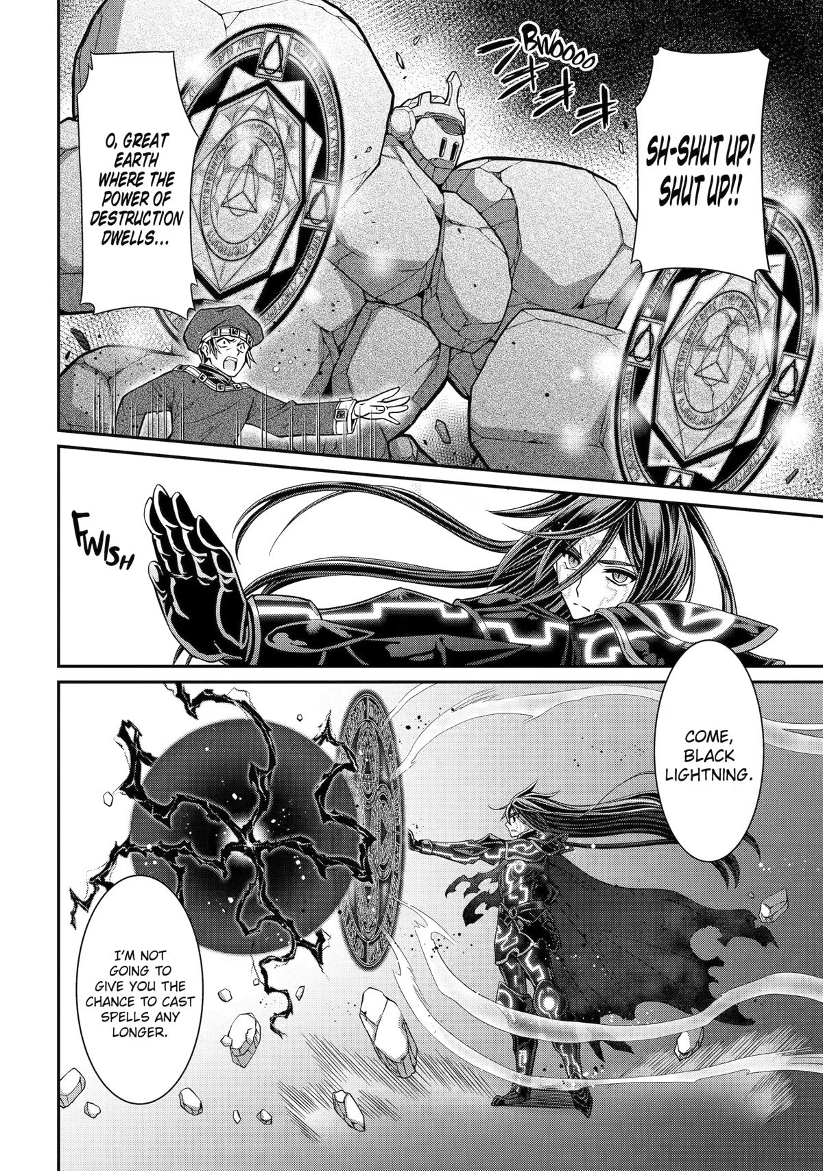 Page 6 of Chapter 55