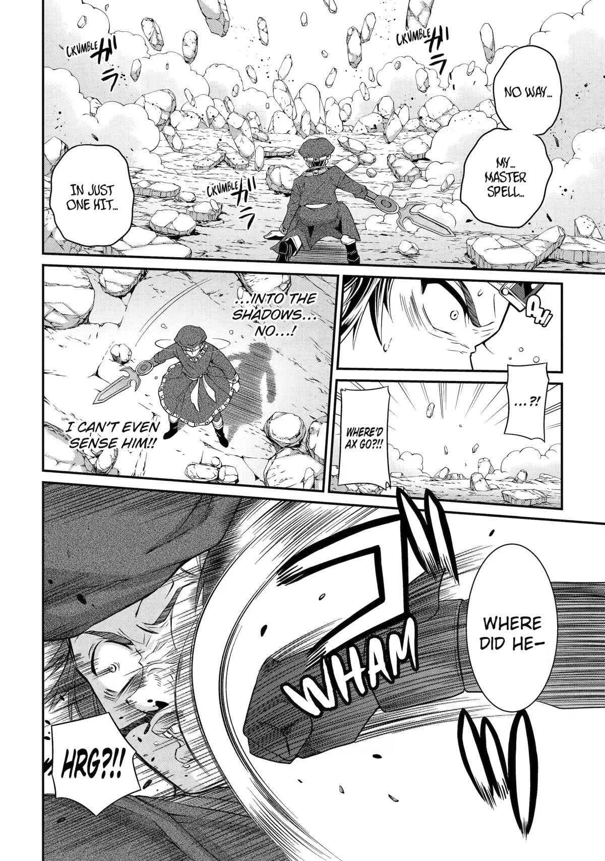 Page 8 of Chapter 55