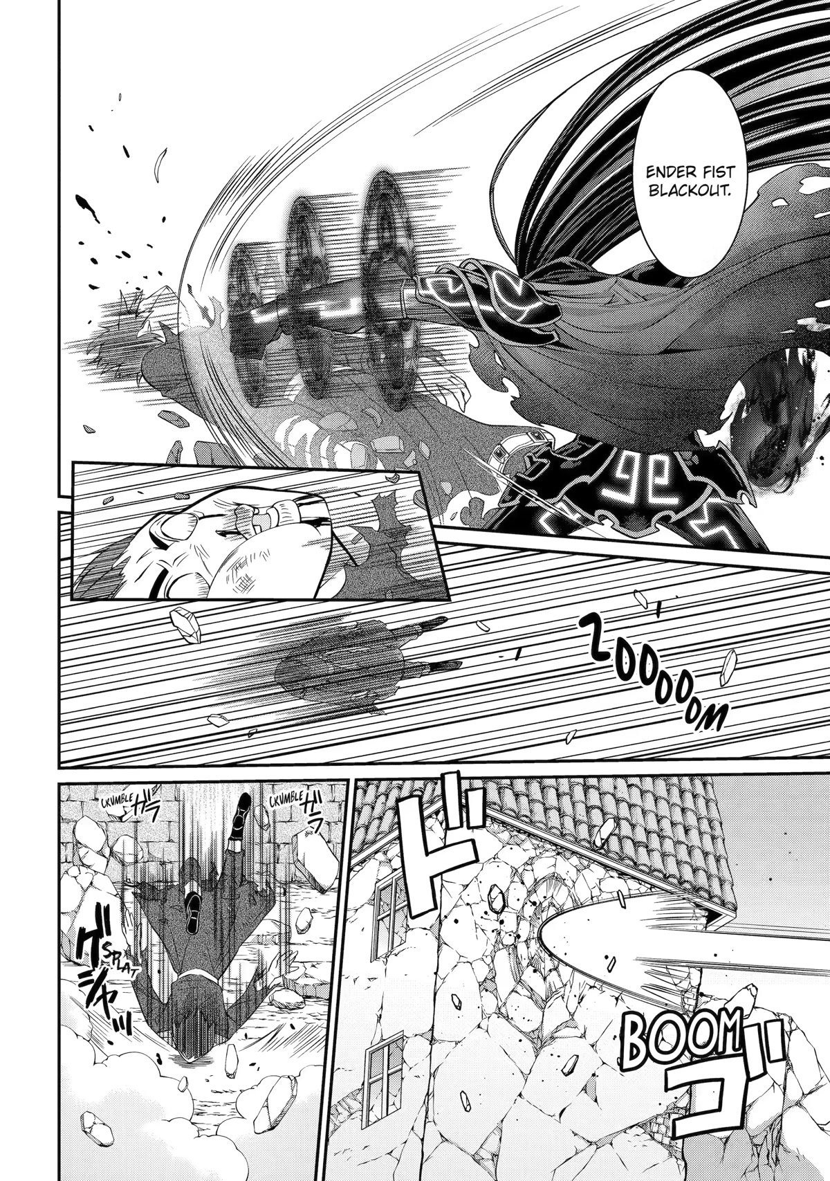 Page 10 of Chapter 55