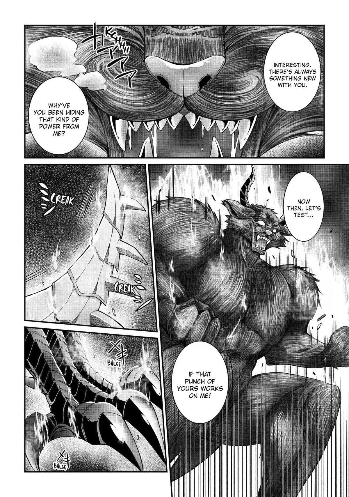 Page 12 of Chapter 55