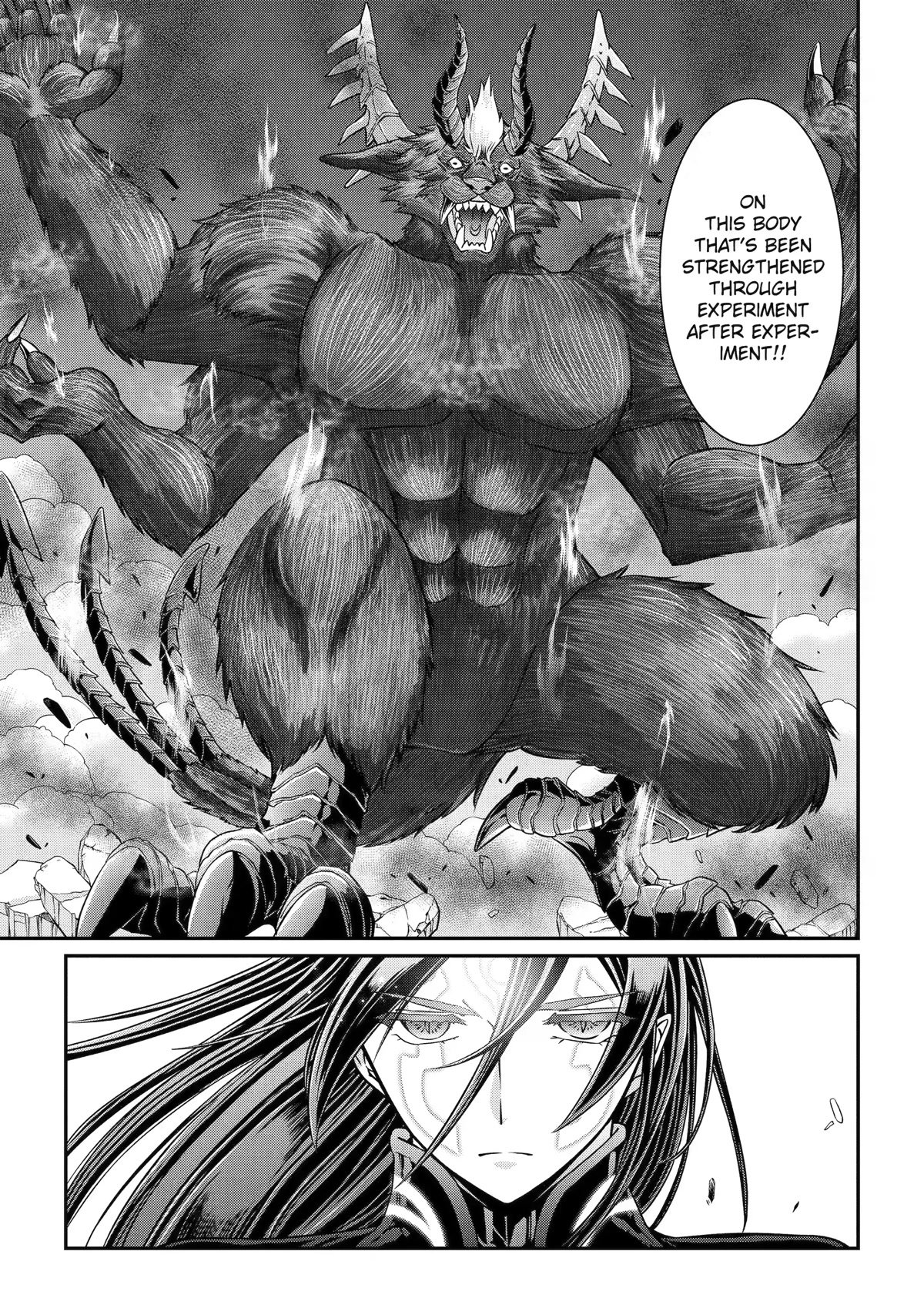 Page 13 of Chapter 55