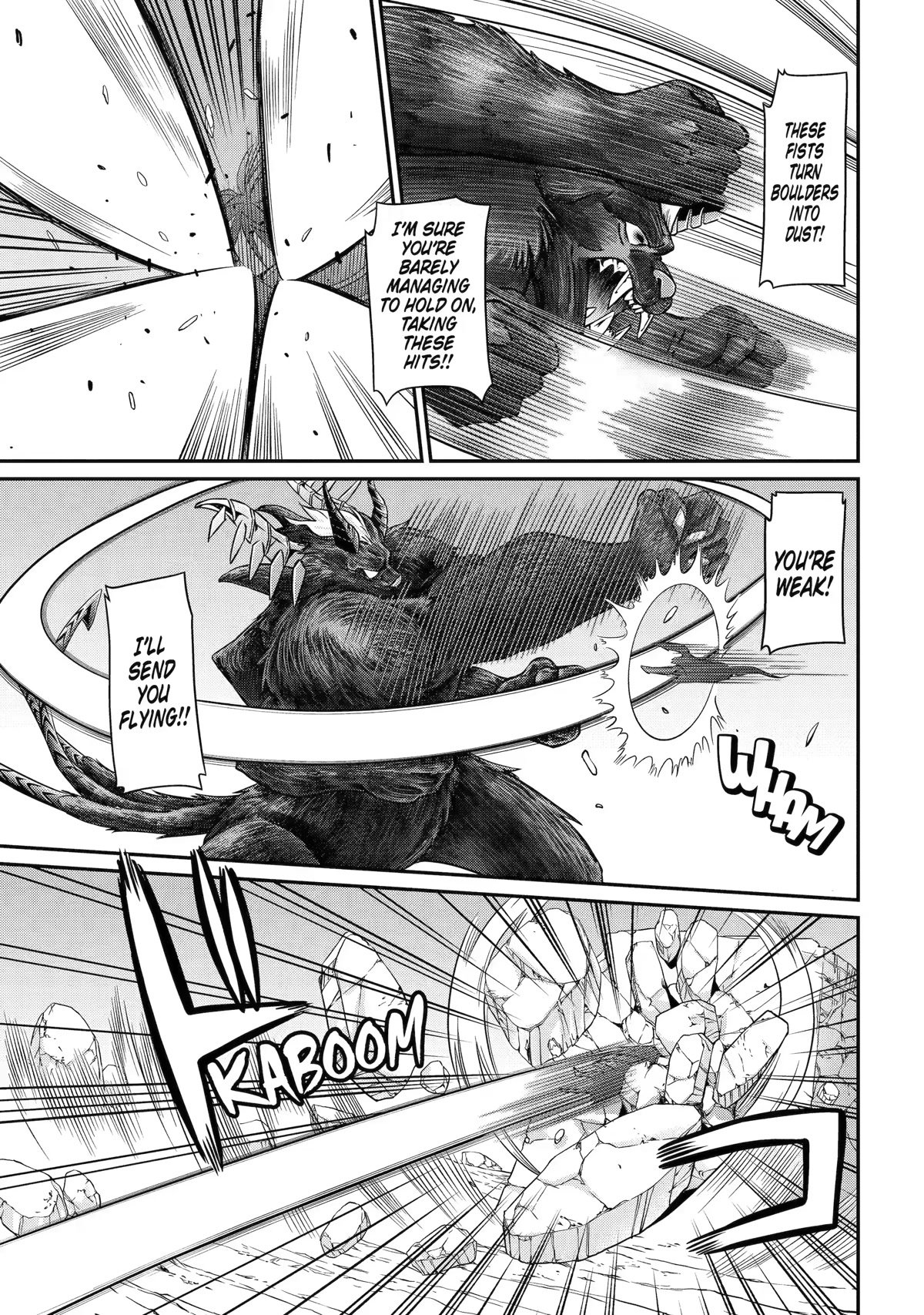 Page 15 of Chapter 55