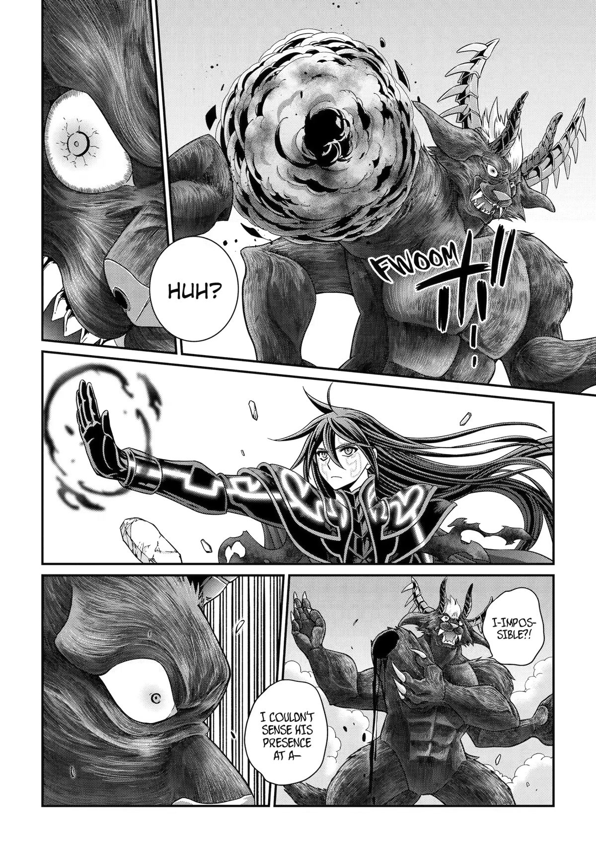 Page 18 of Chapter 55