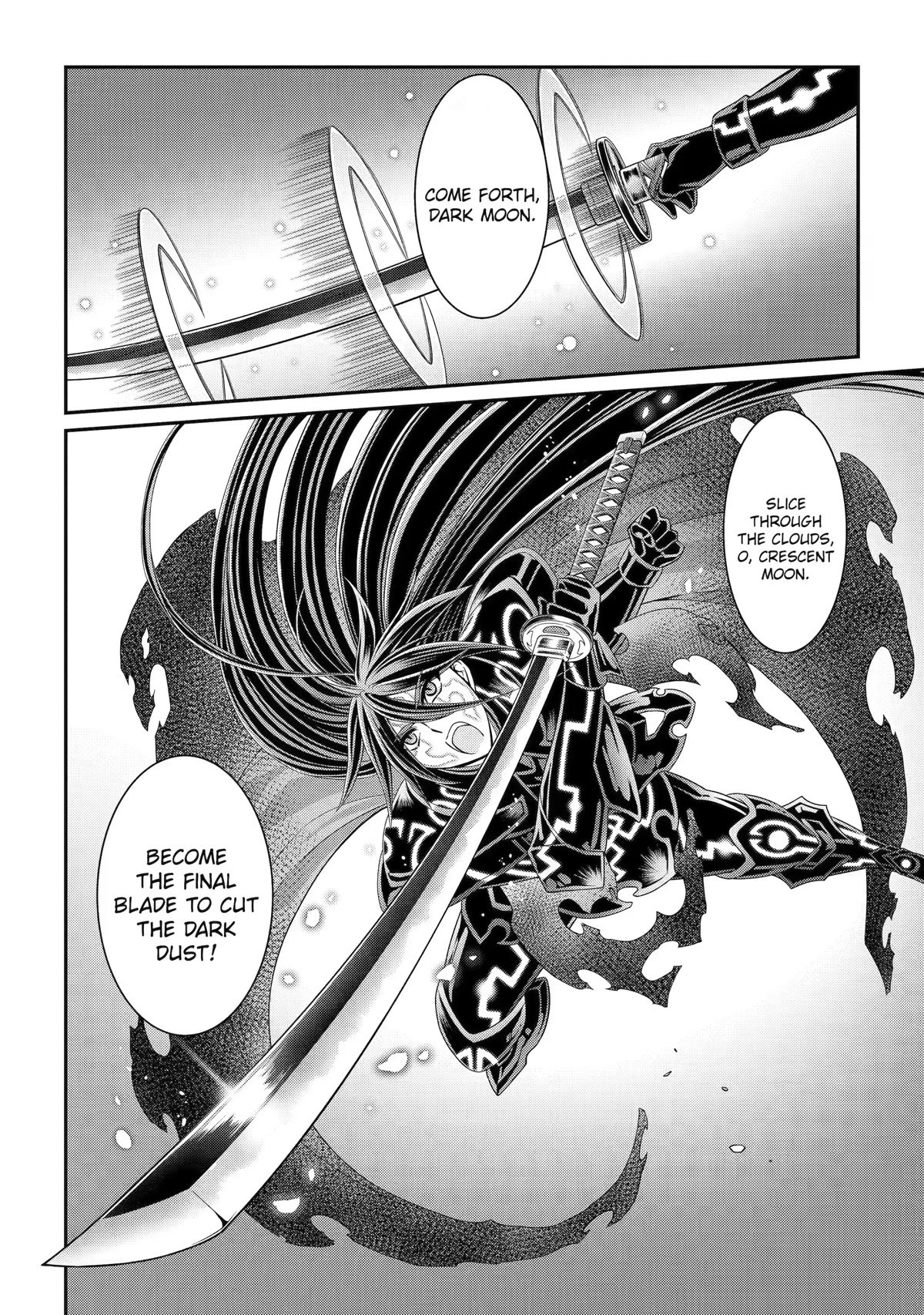 Page 20 of Chapter 55