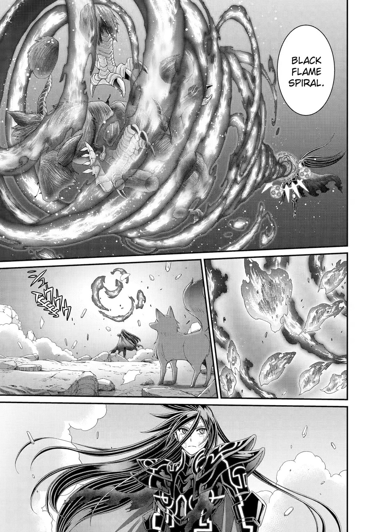 Page 23 of Chapter 55
