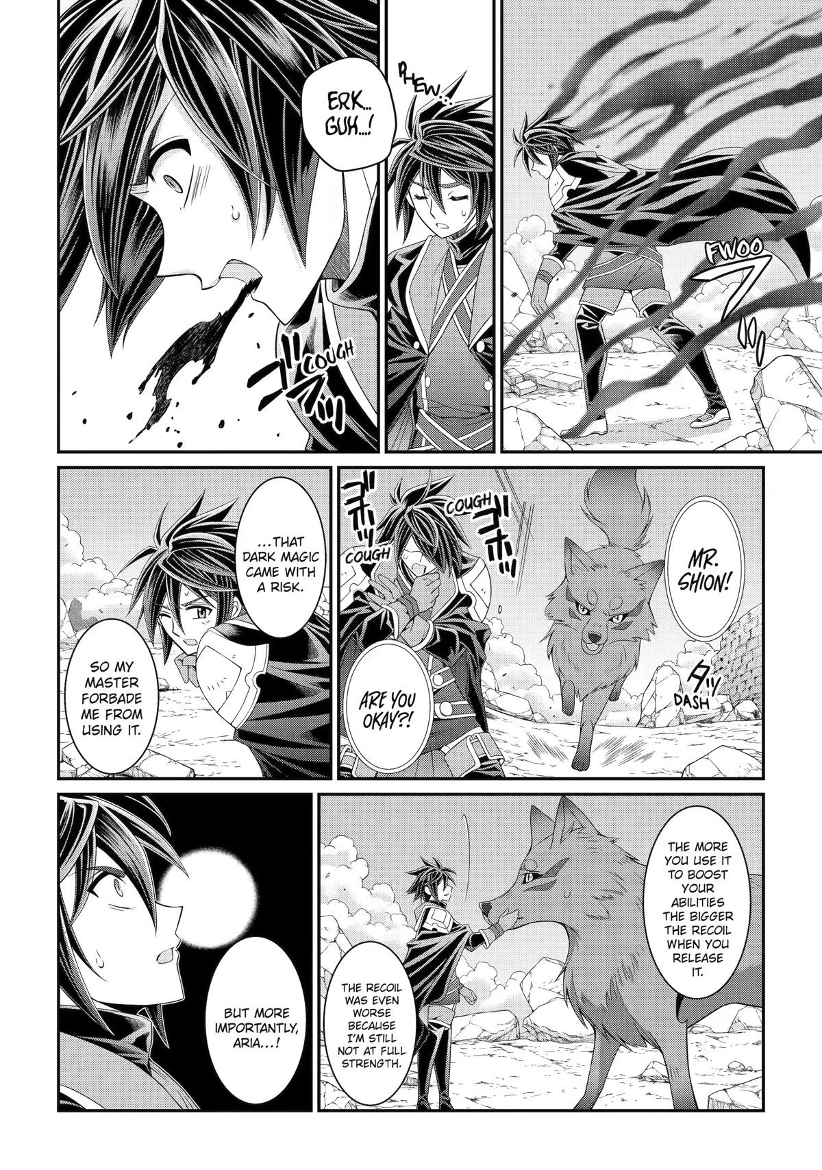Page 24 of Chapter 55