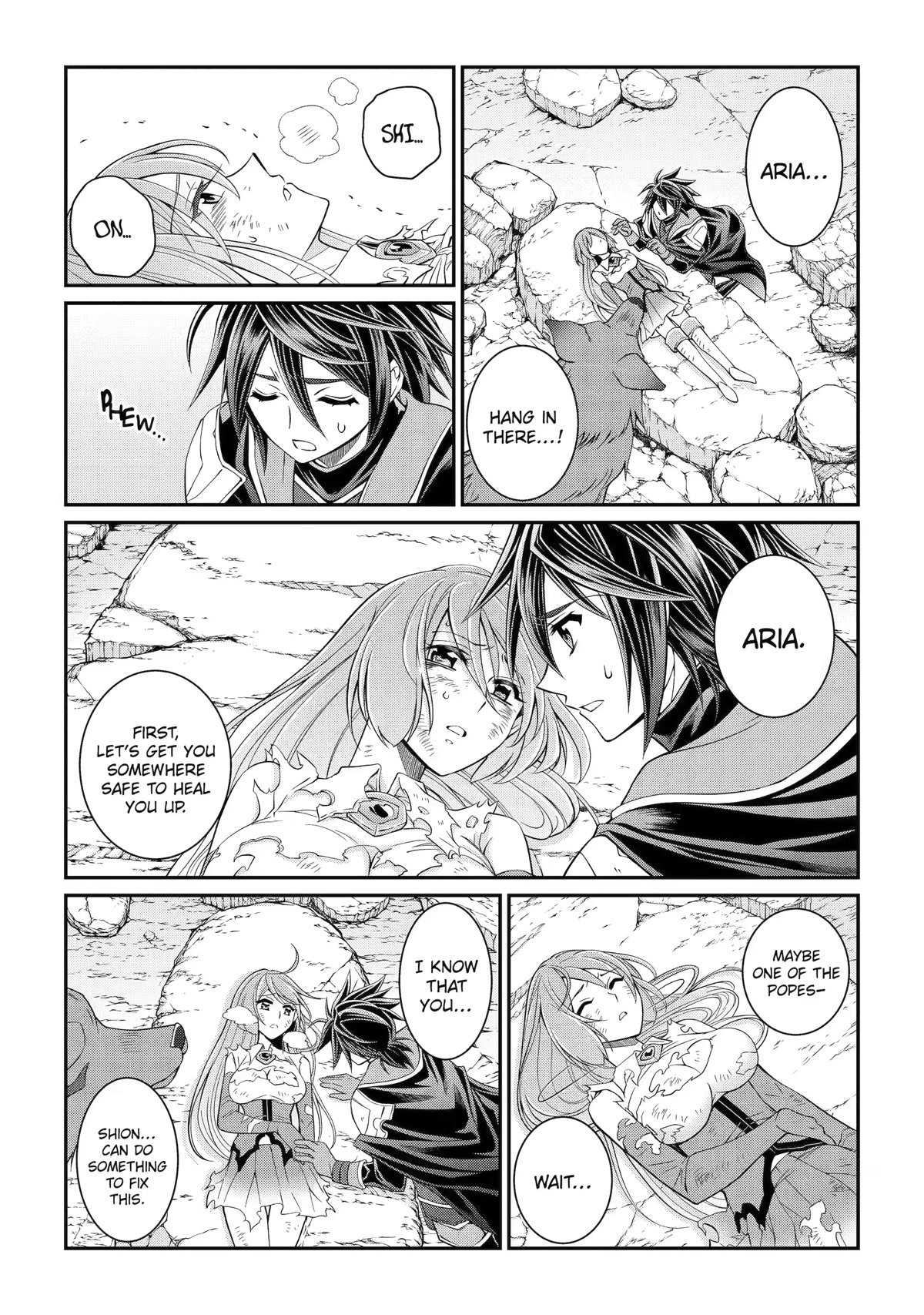 Page 25 of Chapter 55