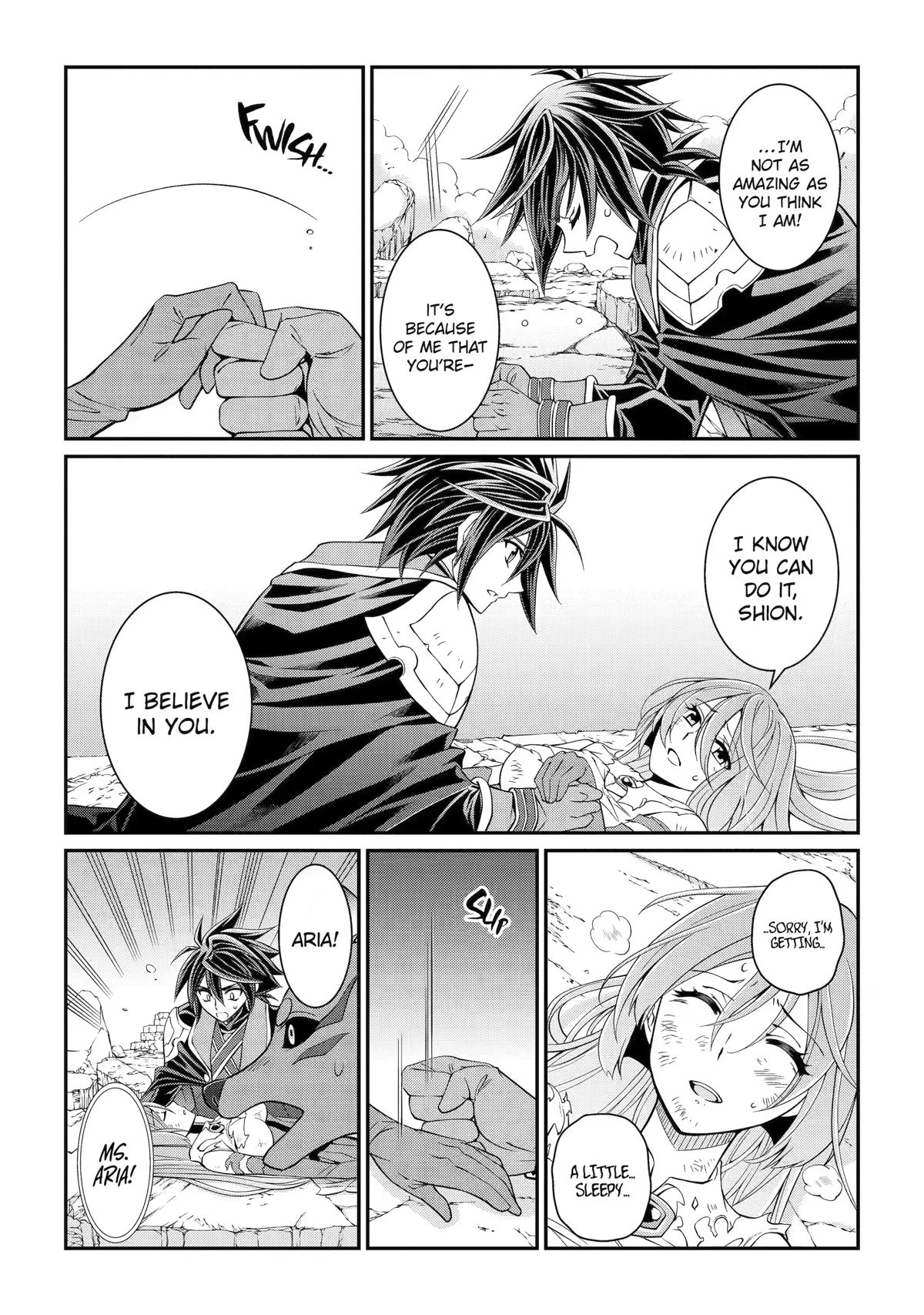 Page 26 of Chapter 55