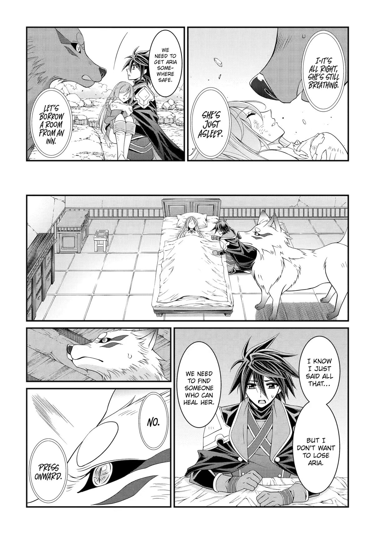 Page 27 of Chapter 55