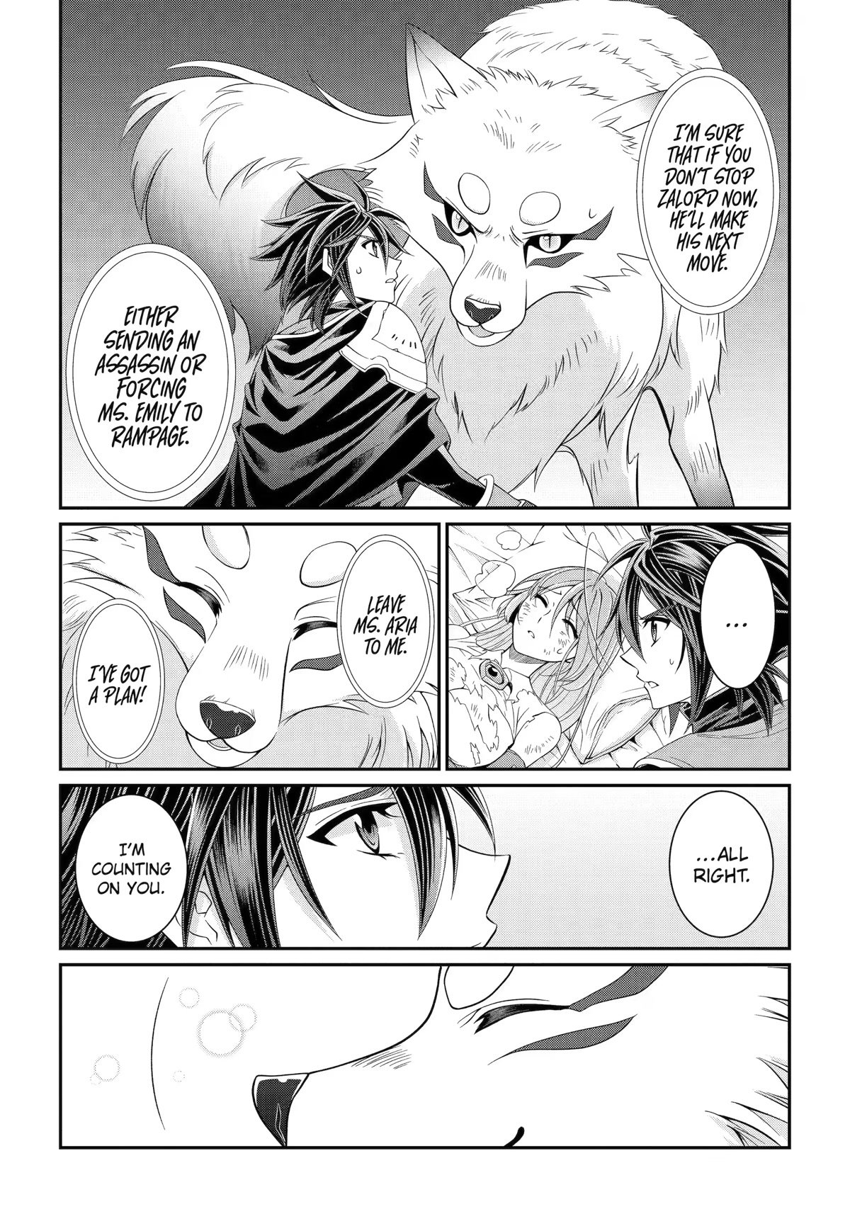 Page 28 of Chapter 55