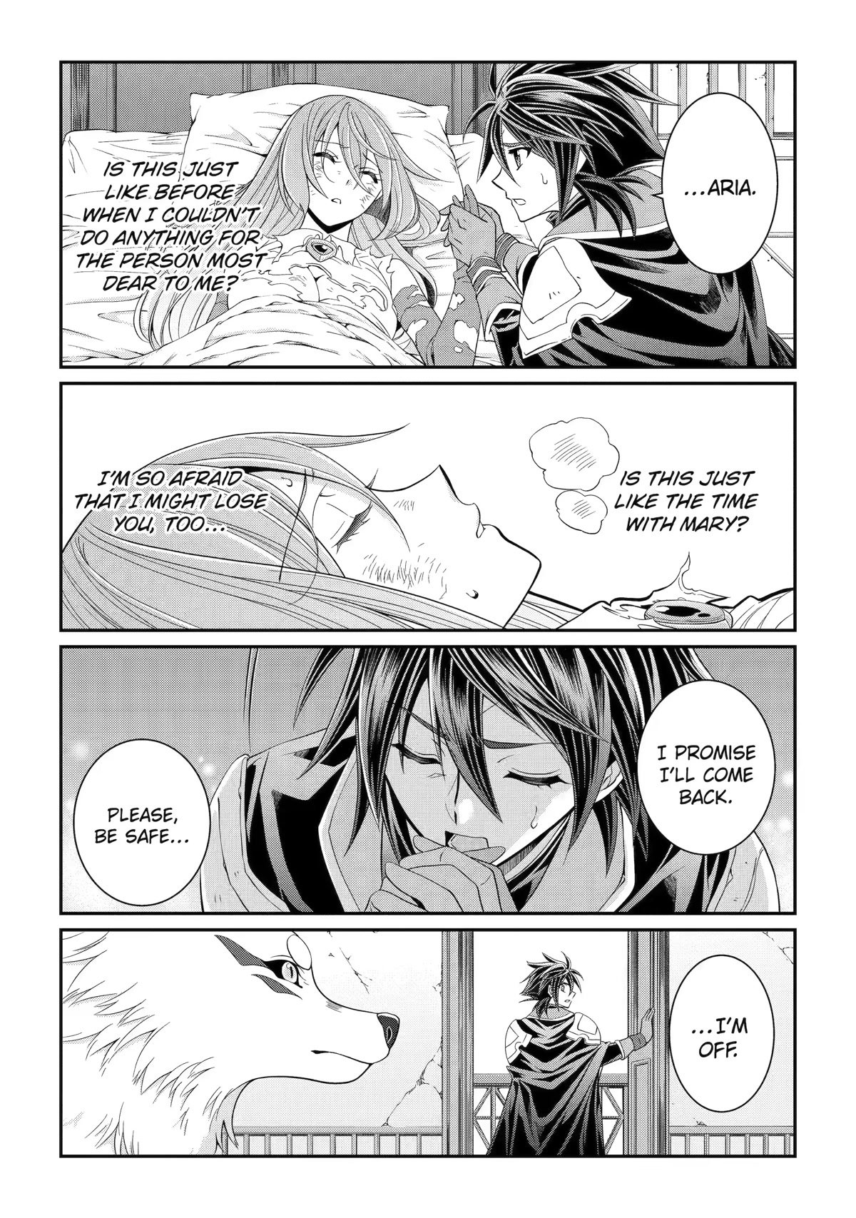 Page 29 of Chapter 55