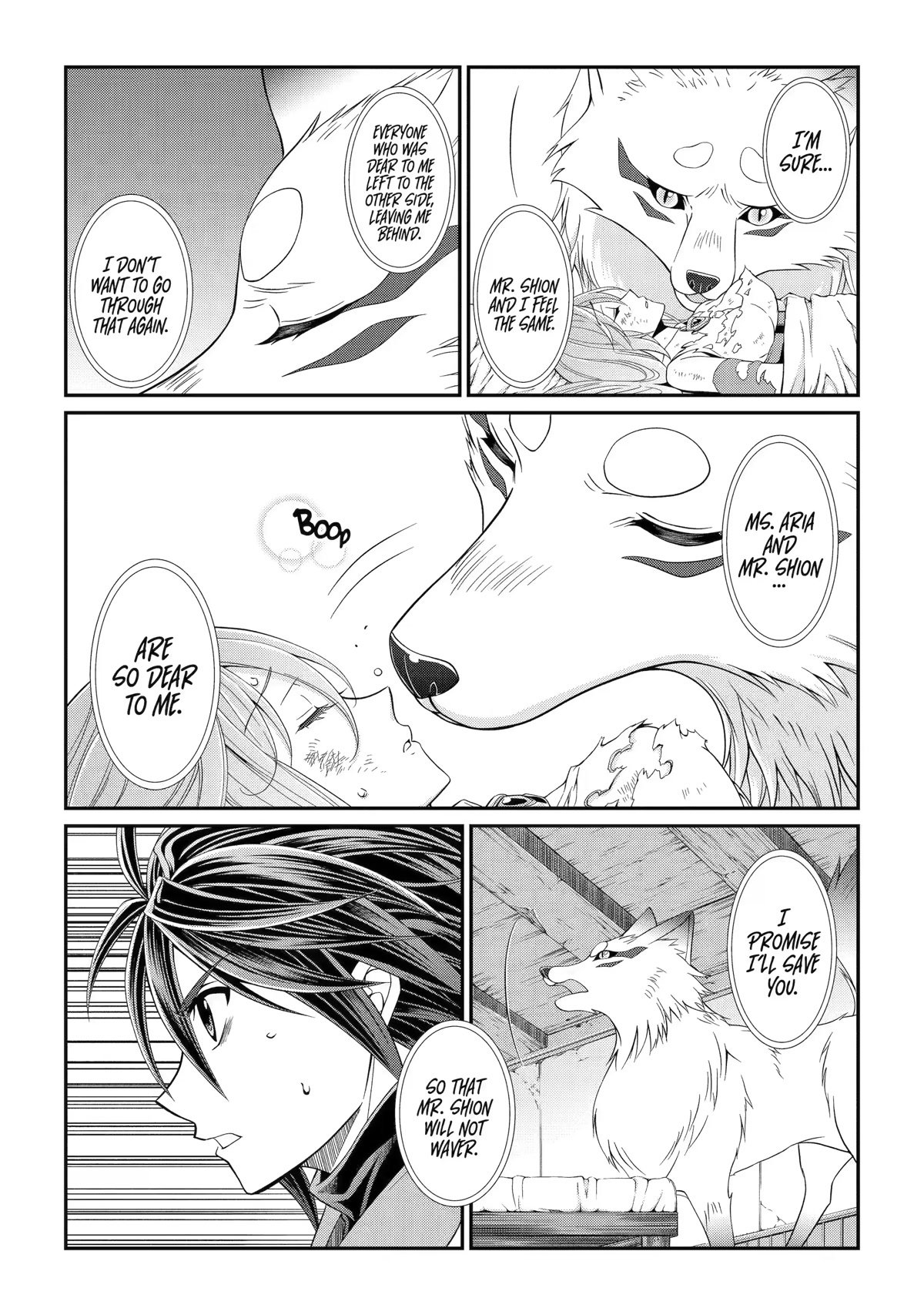 Page 30 of Chapter 55