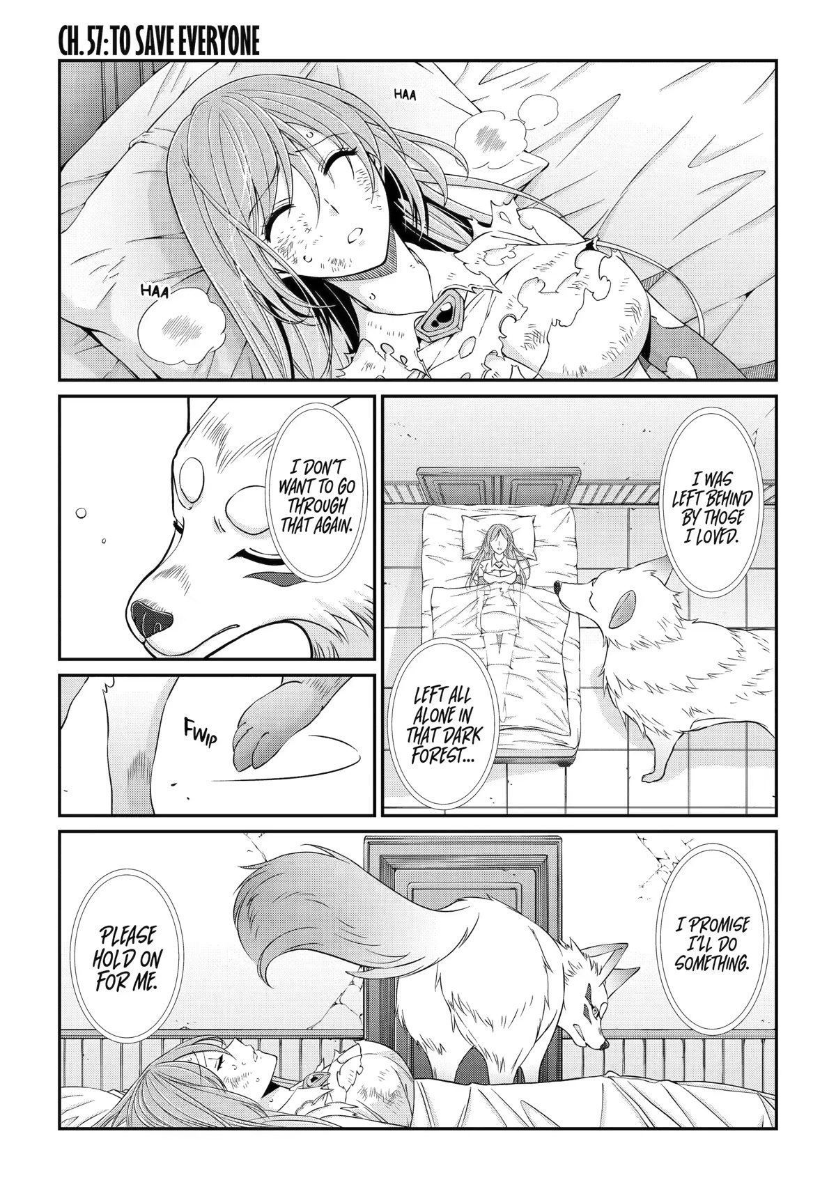 Page 1 of Chapter 56