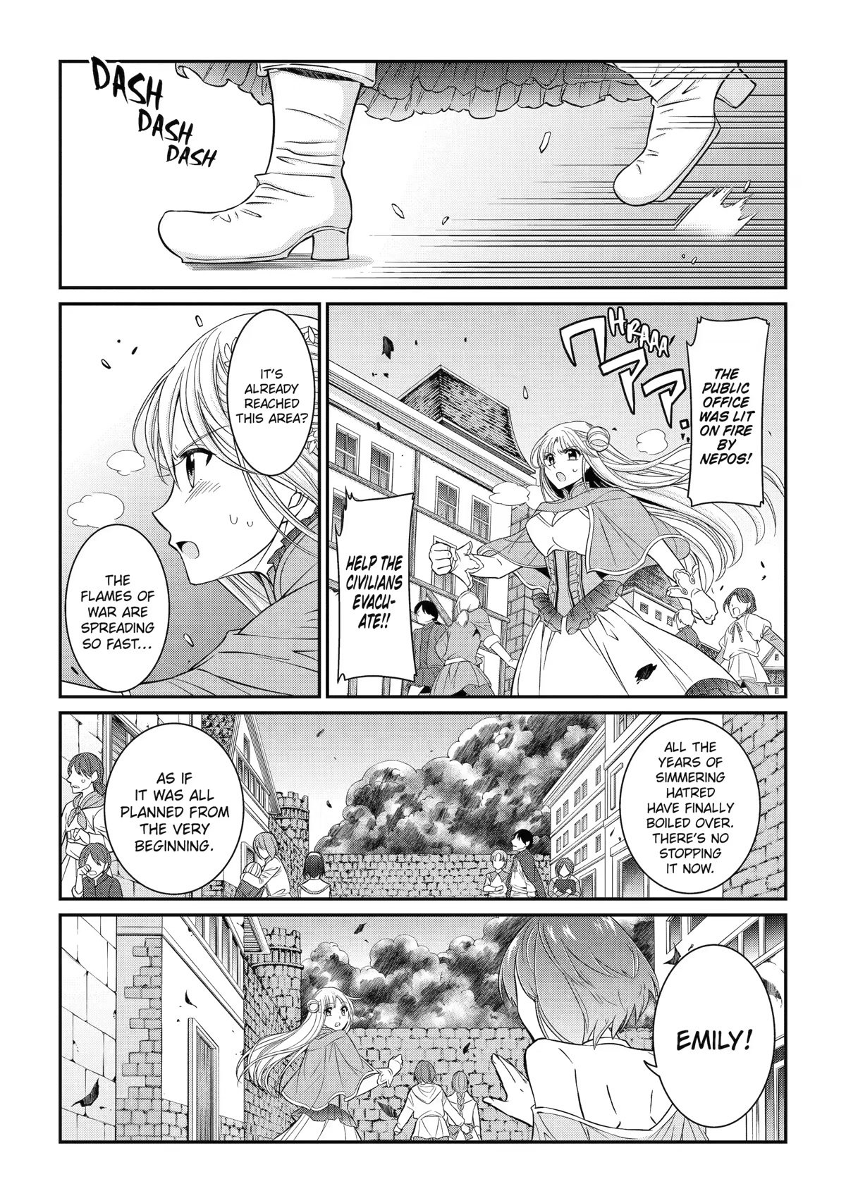 Page 2 of Chapter 56
