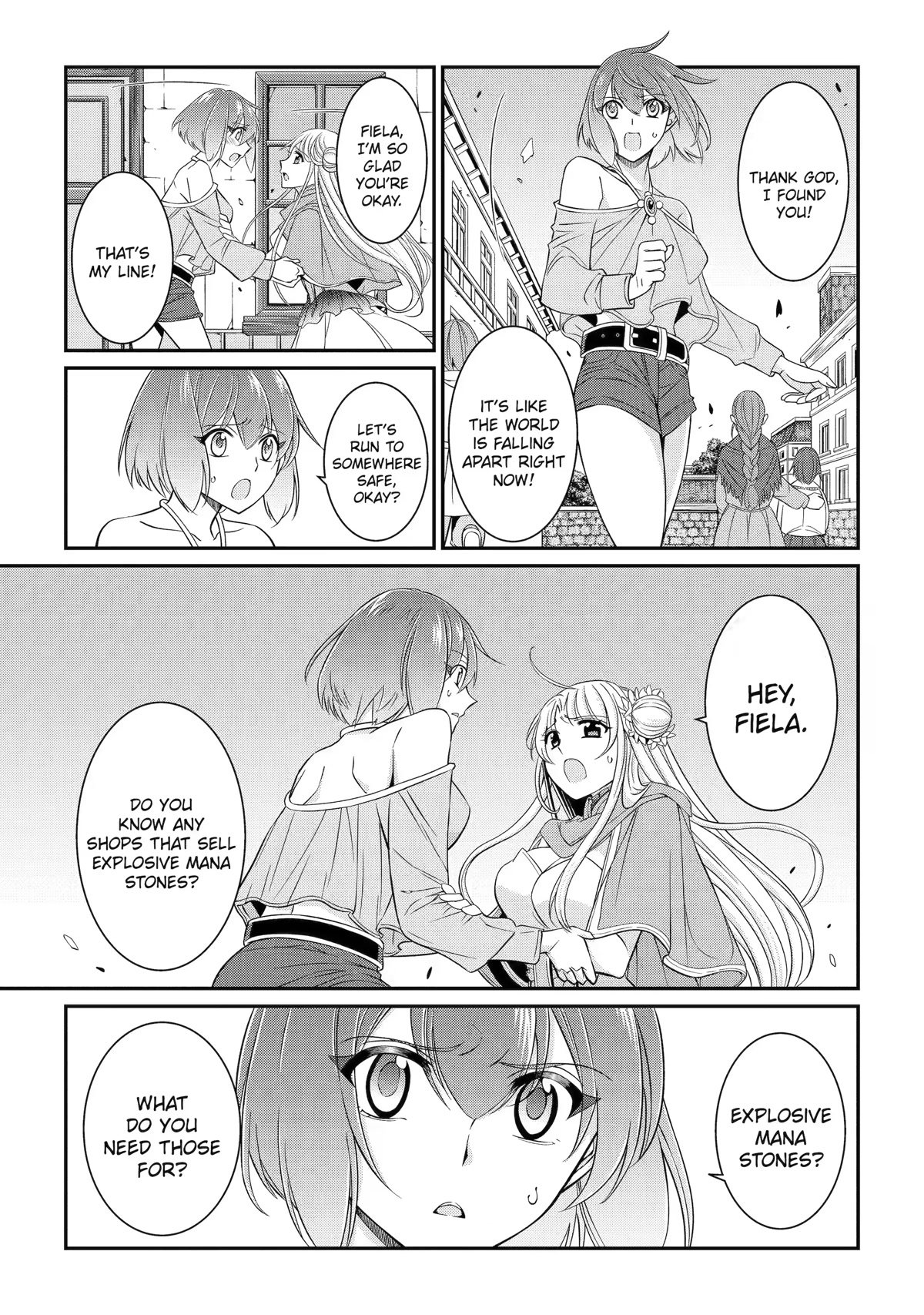 Page 3 of Chapter 56