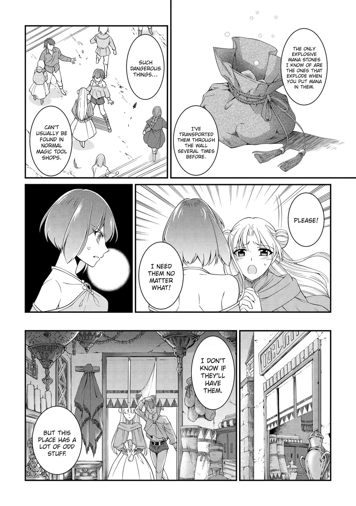 Page 4 of Chapter 56
